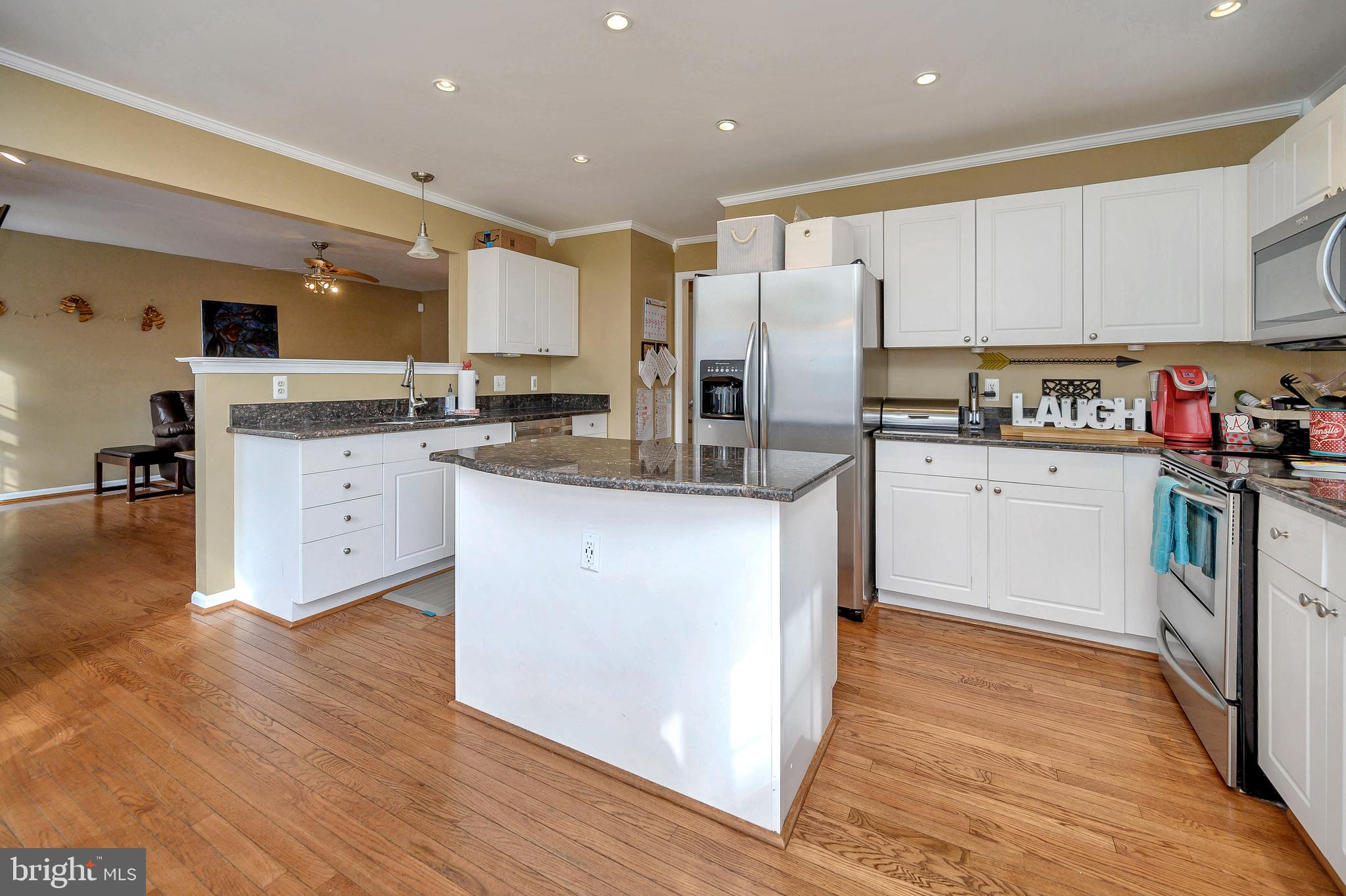 ST GEORGES ESTATES - Residential