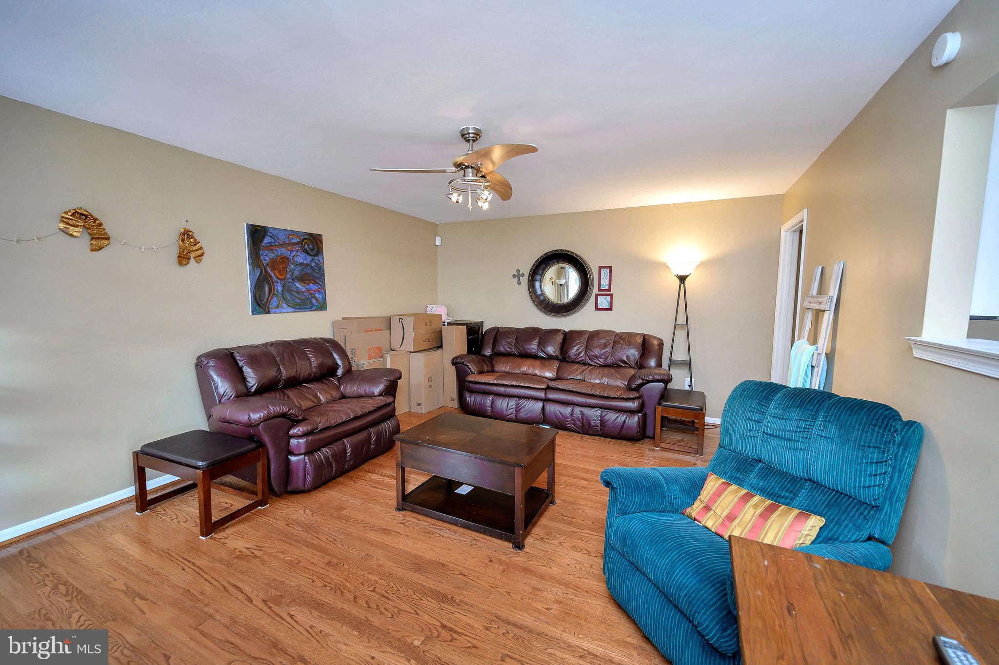 ST GEORGES ESTATES - Residential