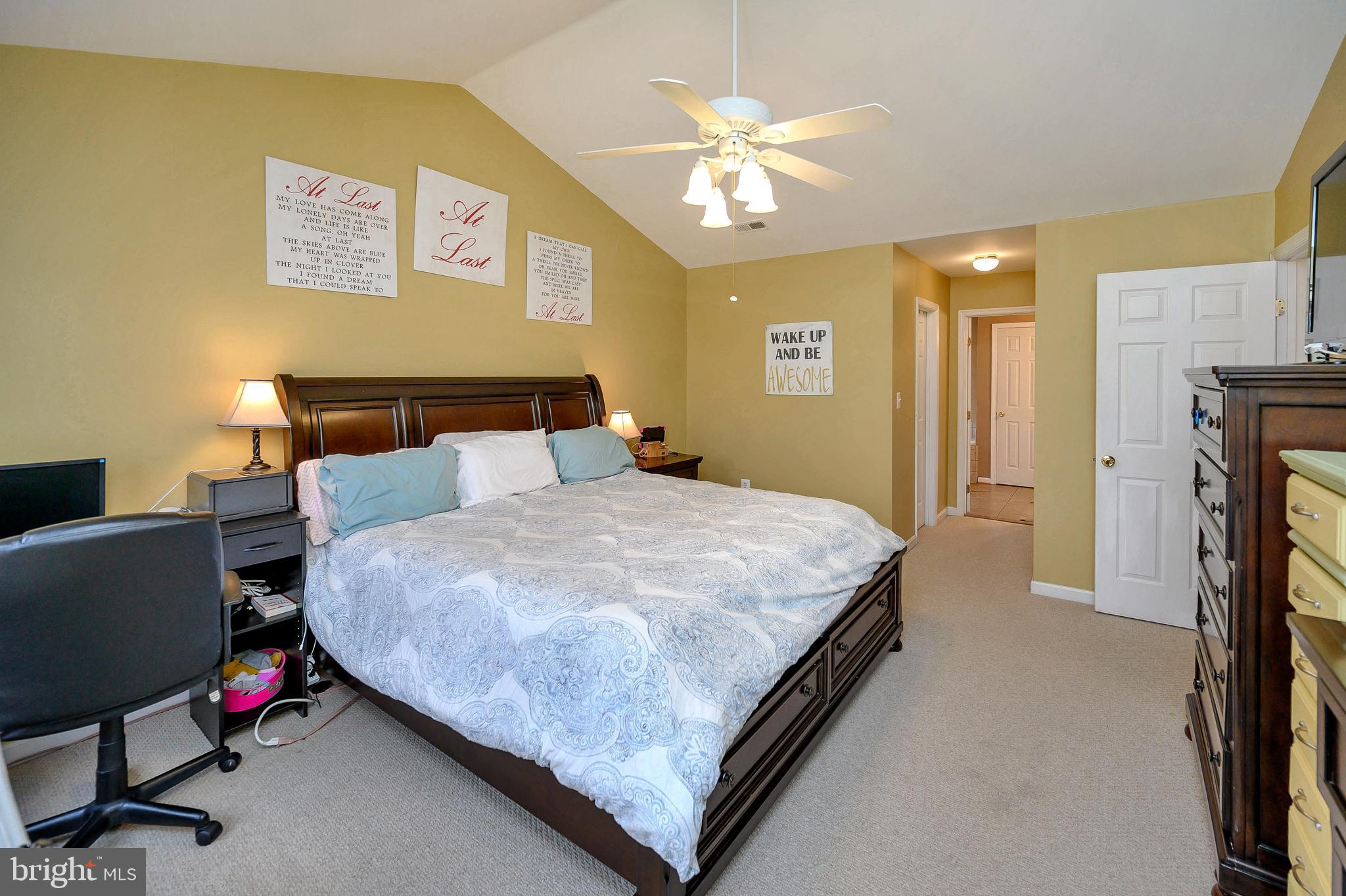 ST GEORGES ESTATES - Residential