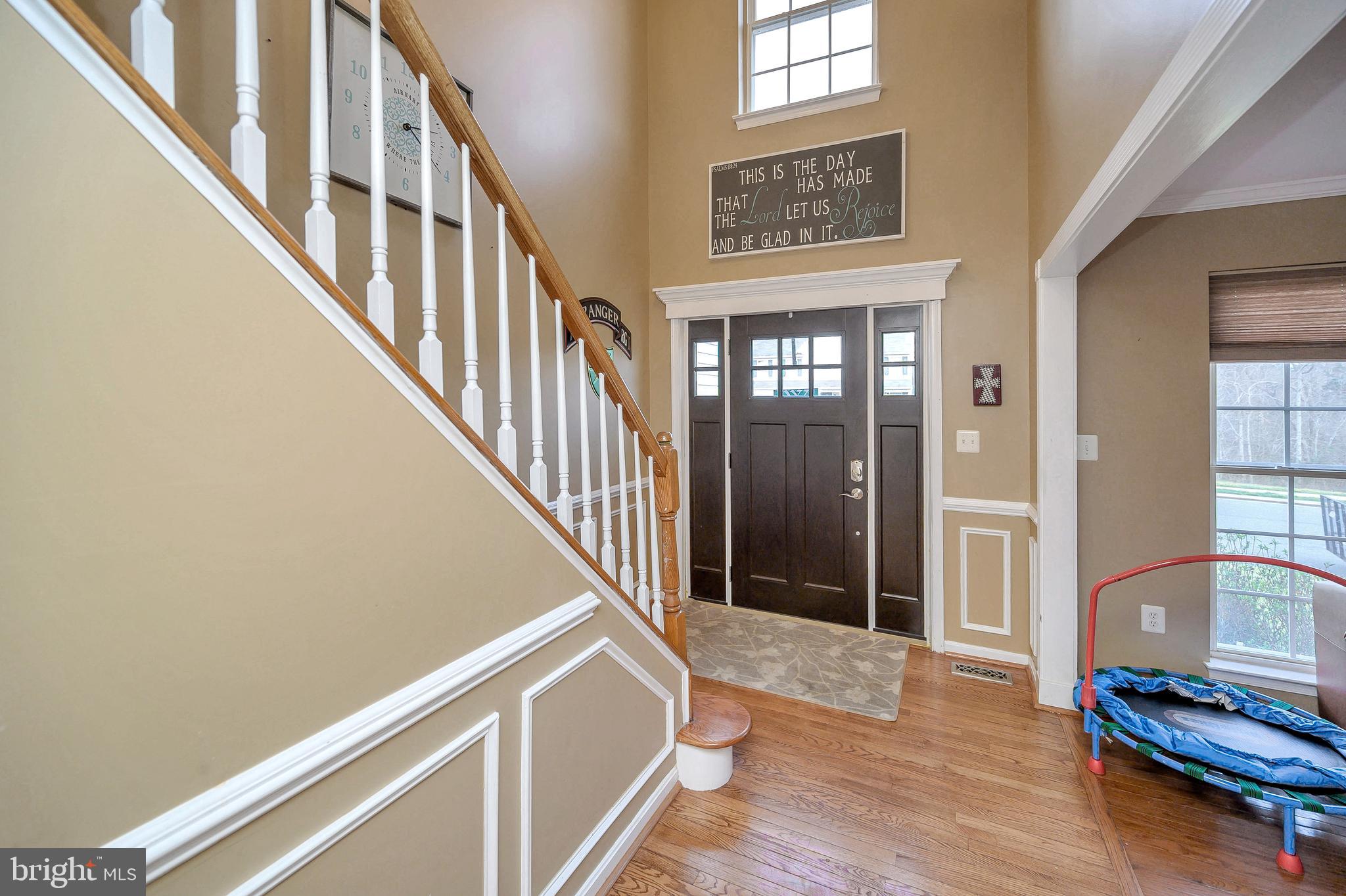 ST GEORGES ESTATES - Residential