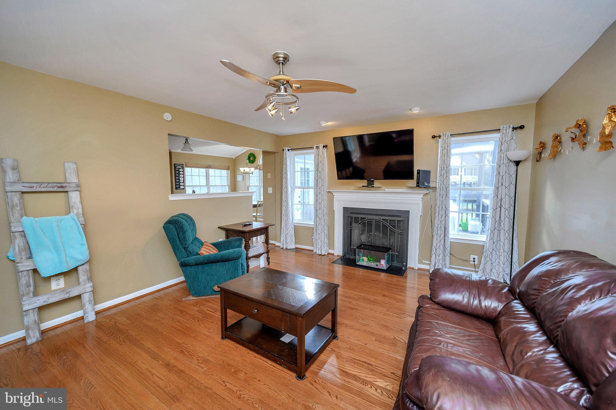 ST GEORGES ESTATES - Residential