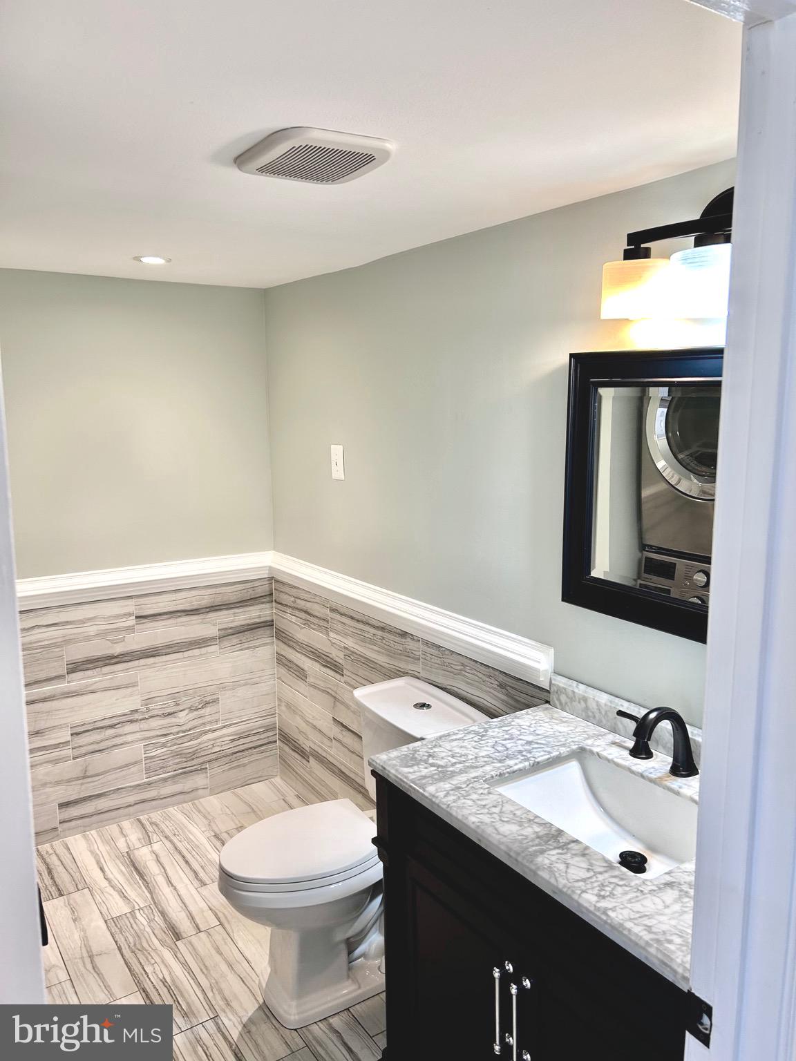 LANCASTER / WESTLAKE VILLAGE - Residential