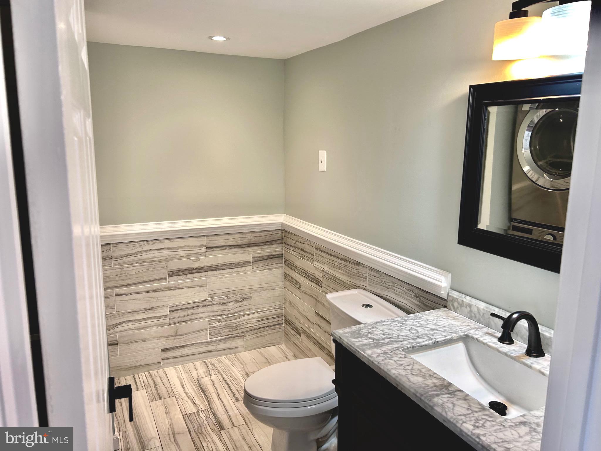 LANCASTER / WESTLAKE VILLAGE - Residential