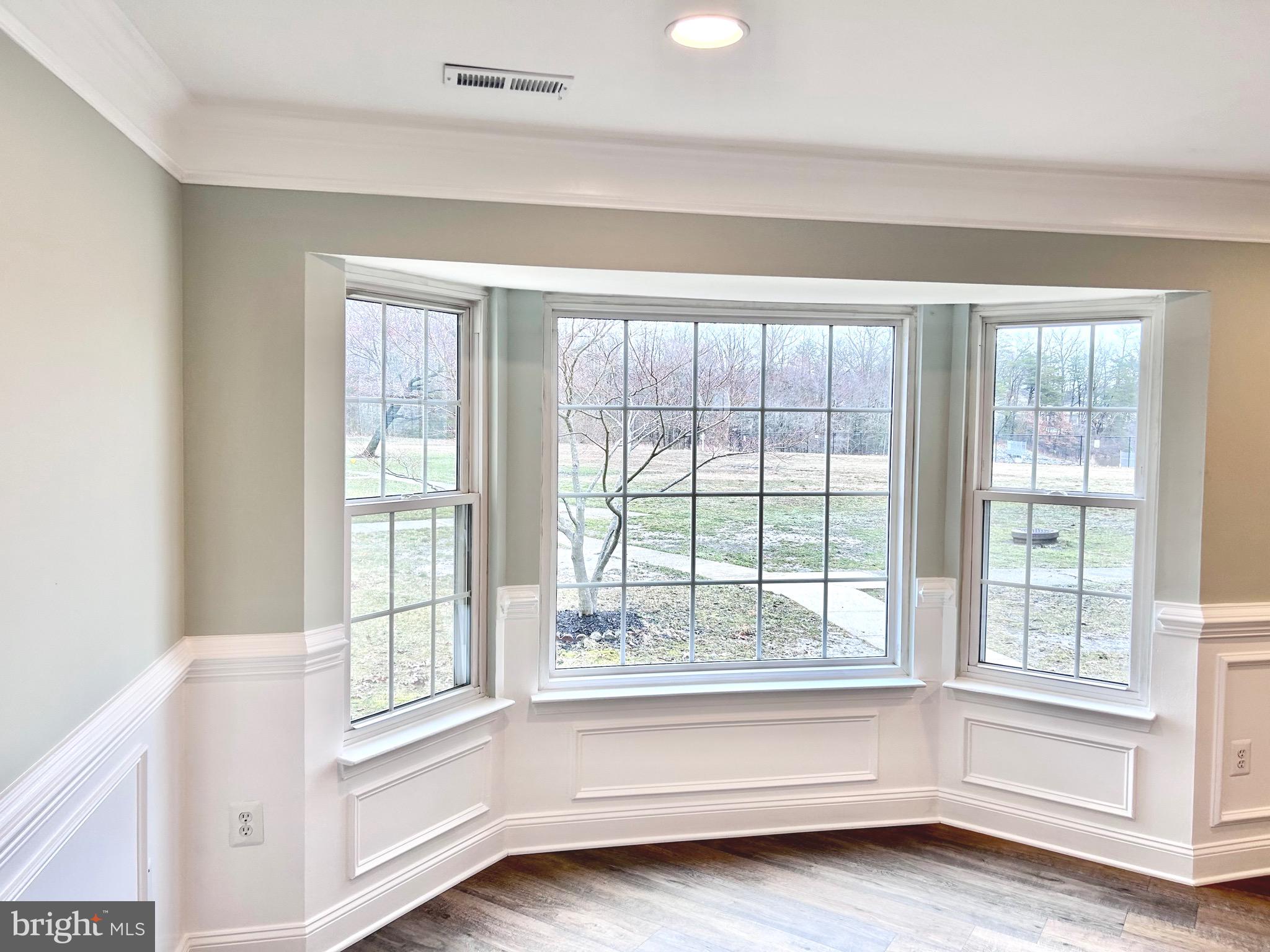 LANCASTER / WESTLAKE VILLAGE - Residential