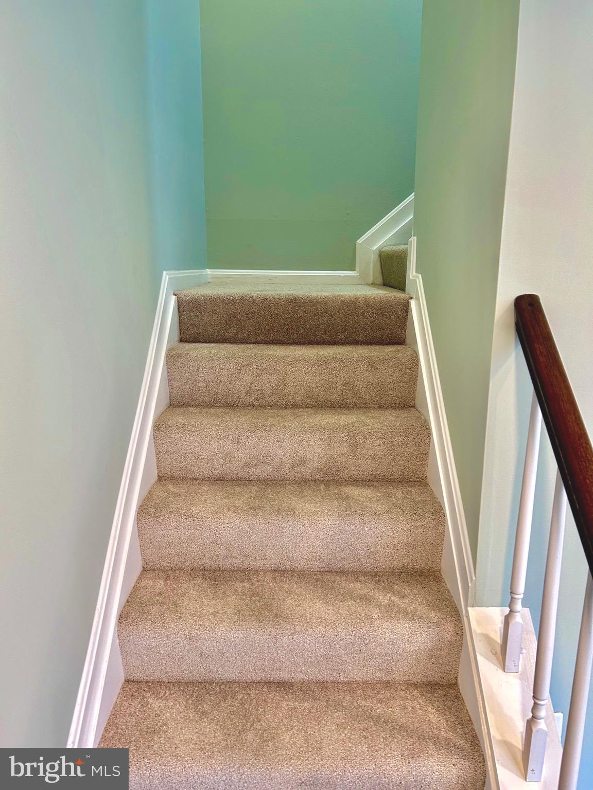 LANCASTER / WESTLAKE VILLAGE - Residential