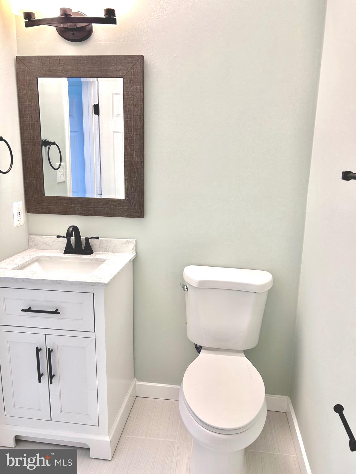 LANCASTER / WESTLAKE VILLAGE - Residential