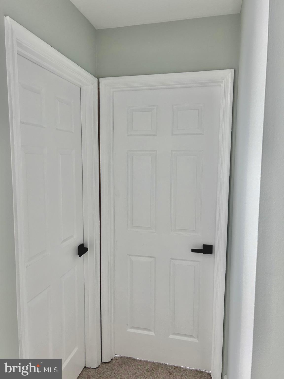 LANCASTER / WESTLAKE VILLAGE - Residential