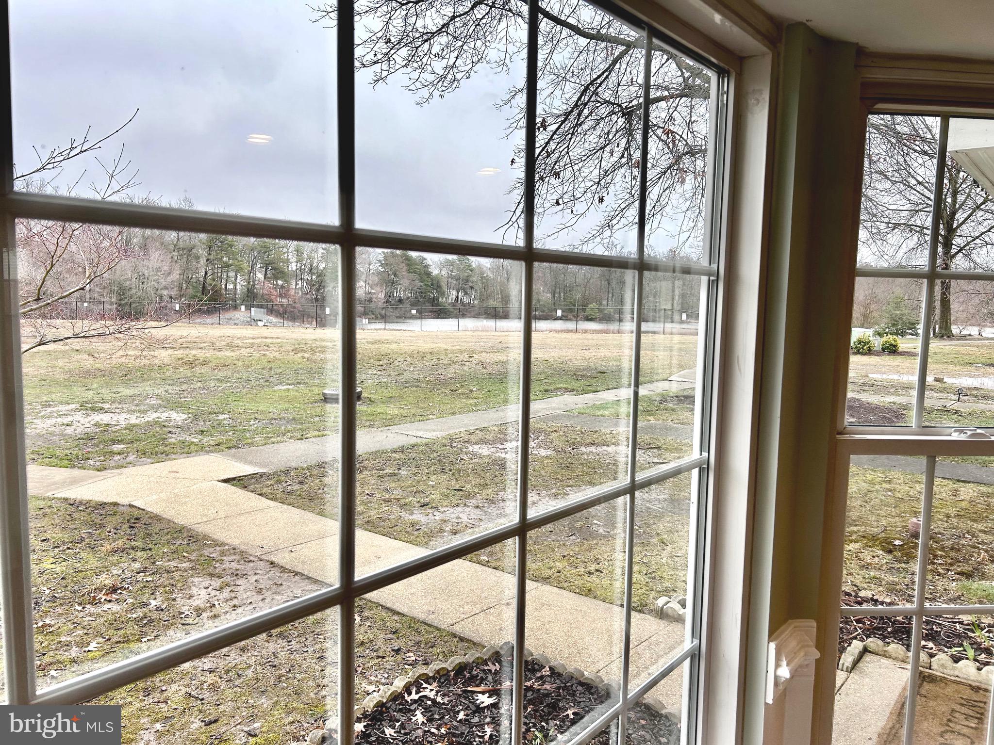 LANCASTER / WESTLAKE VILLAGE - Residential