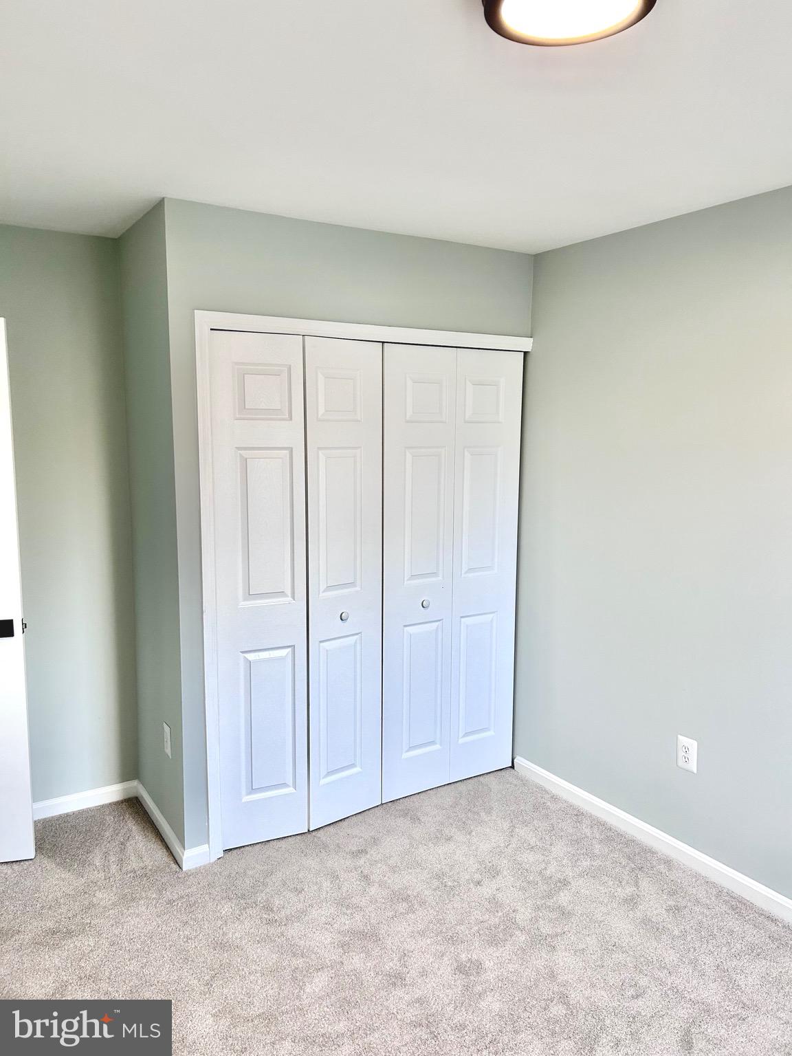 LANCASTER / WESTLAKE VILLAGE - Residential