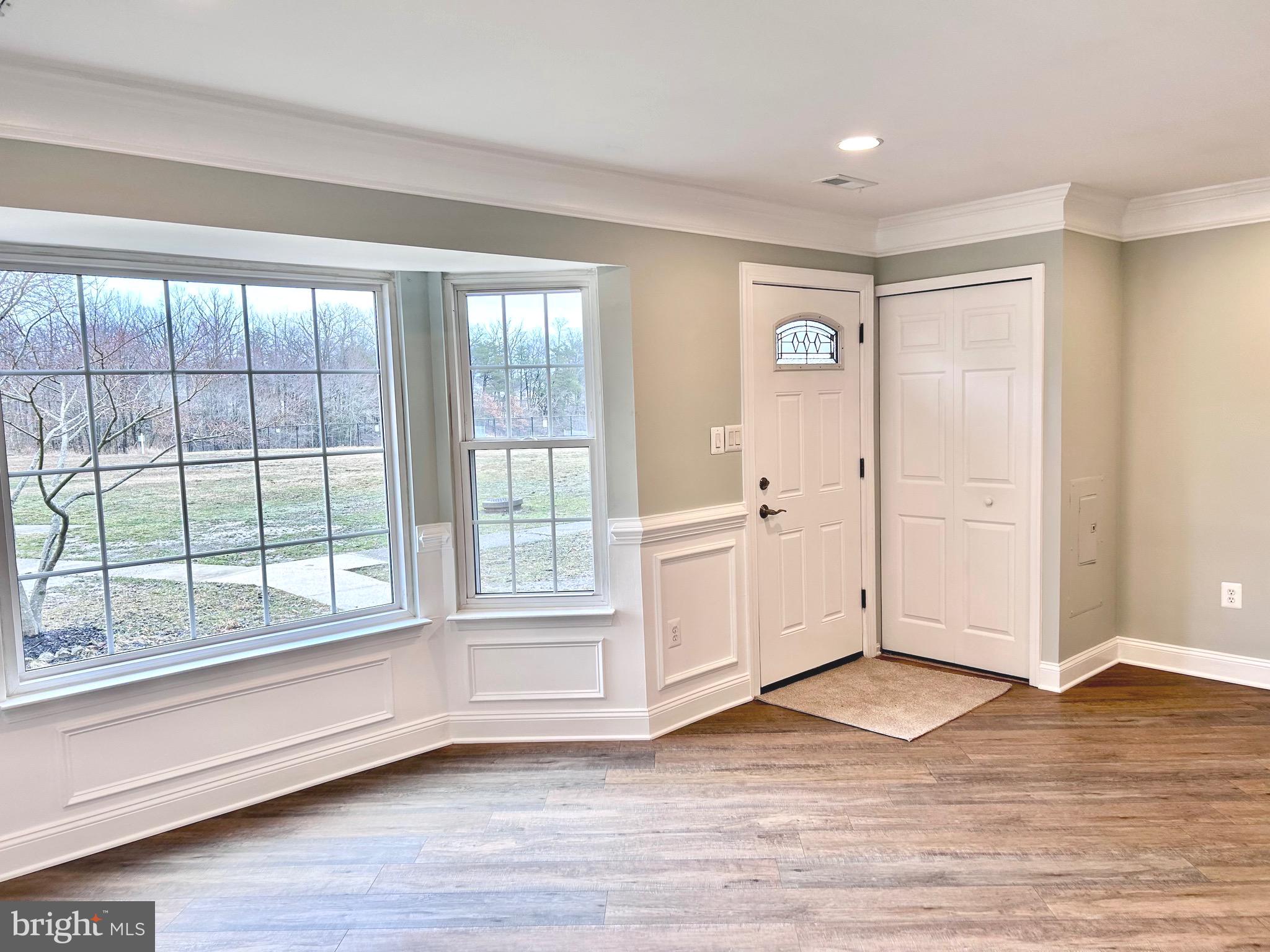 LANCASTER / WESTLAKE VILLAGE - Residential