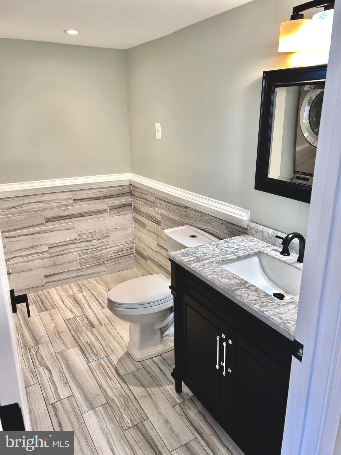 LANCASTER / WESTLAKE VILLAGE - Residential