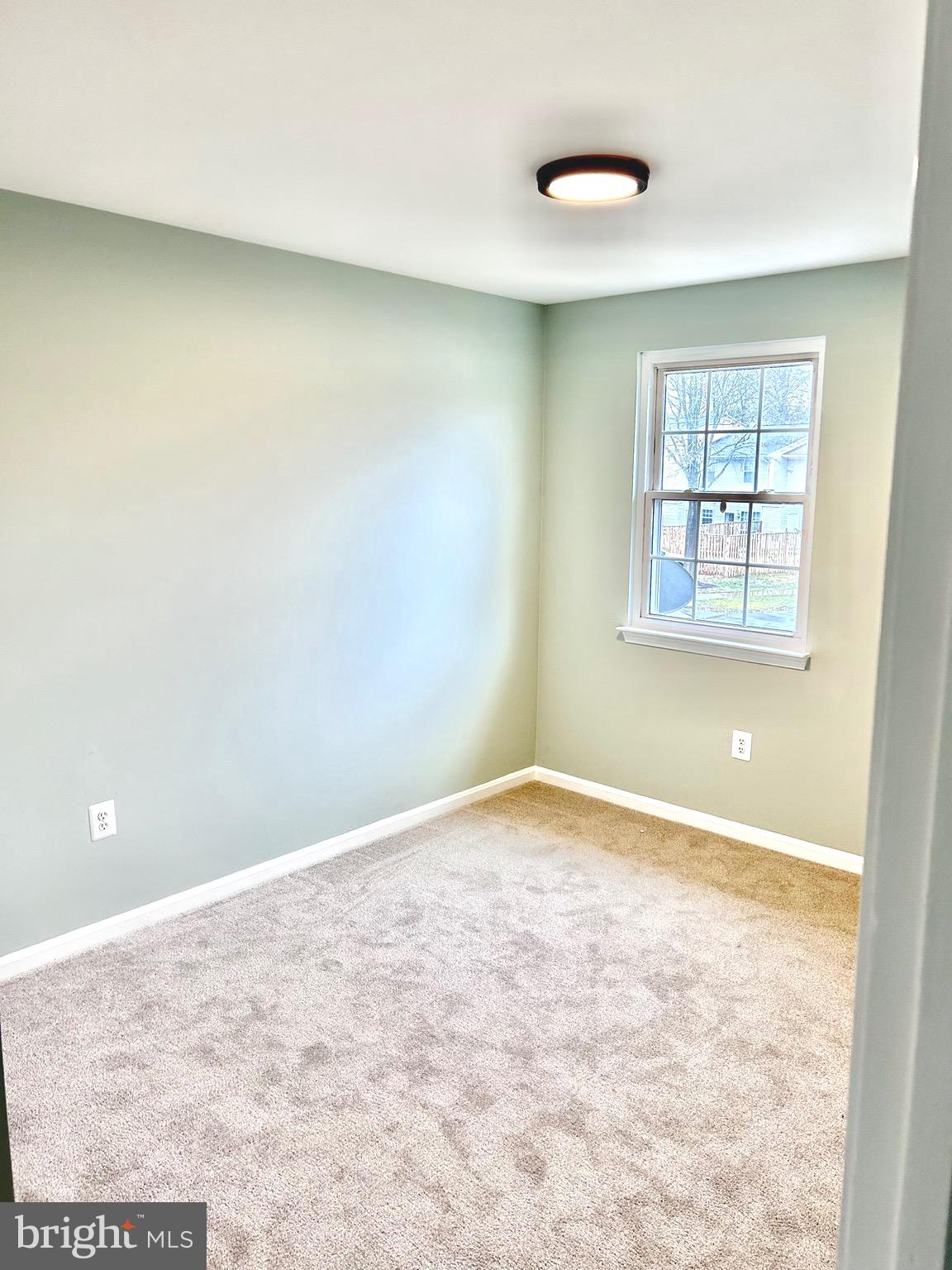 LANCASTER / WESTLAKE VILLAGE - Residential