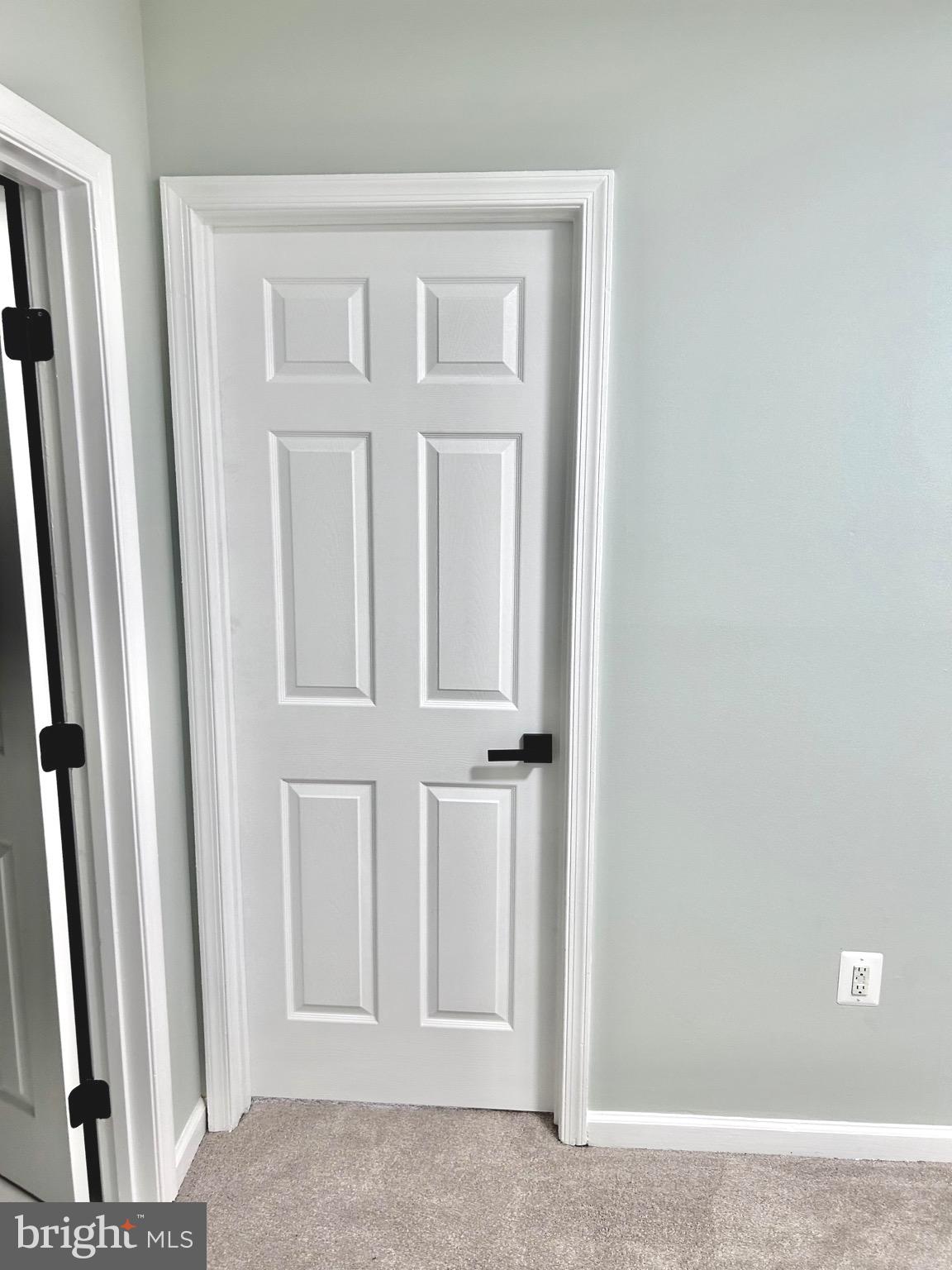 LANCASTER / WESTLAKE VILLAGE - Residential