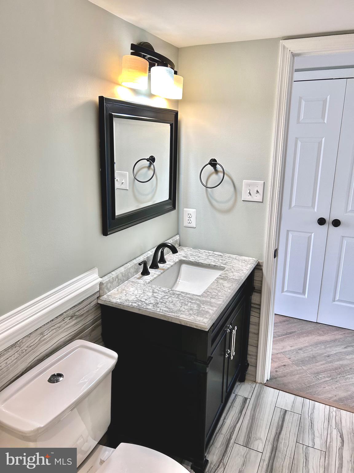 LANCASTER / WESTLAKE VILLAGE - Residential