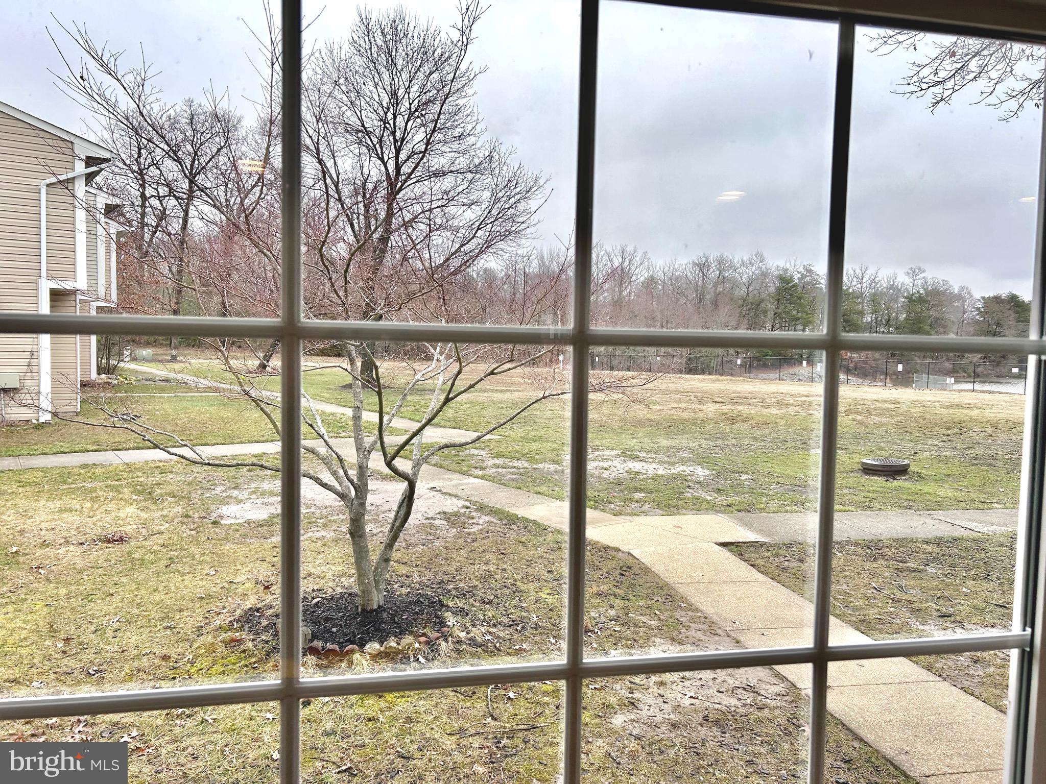 LANCASTER / WESTLAKE VILLAGE - Residential