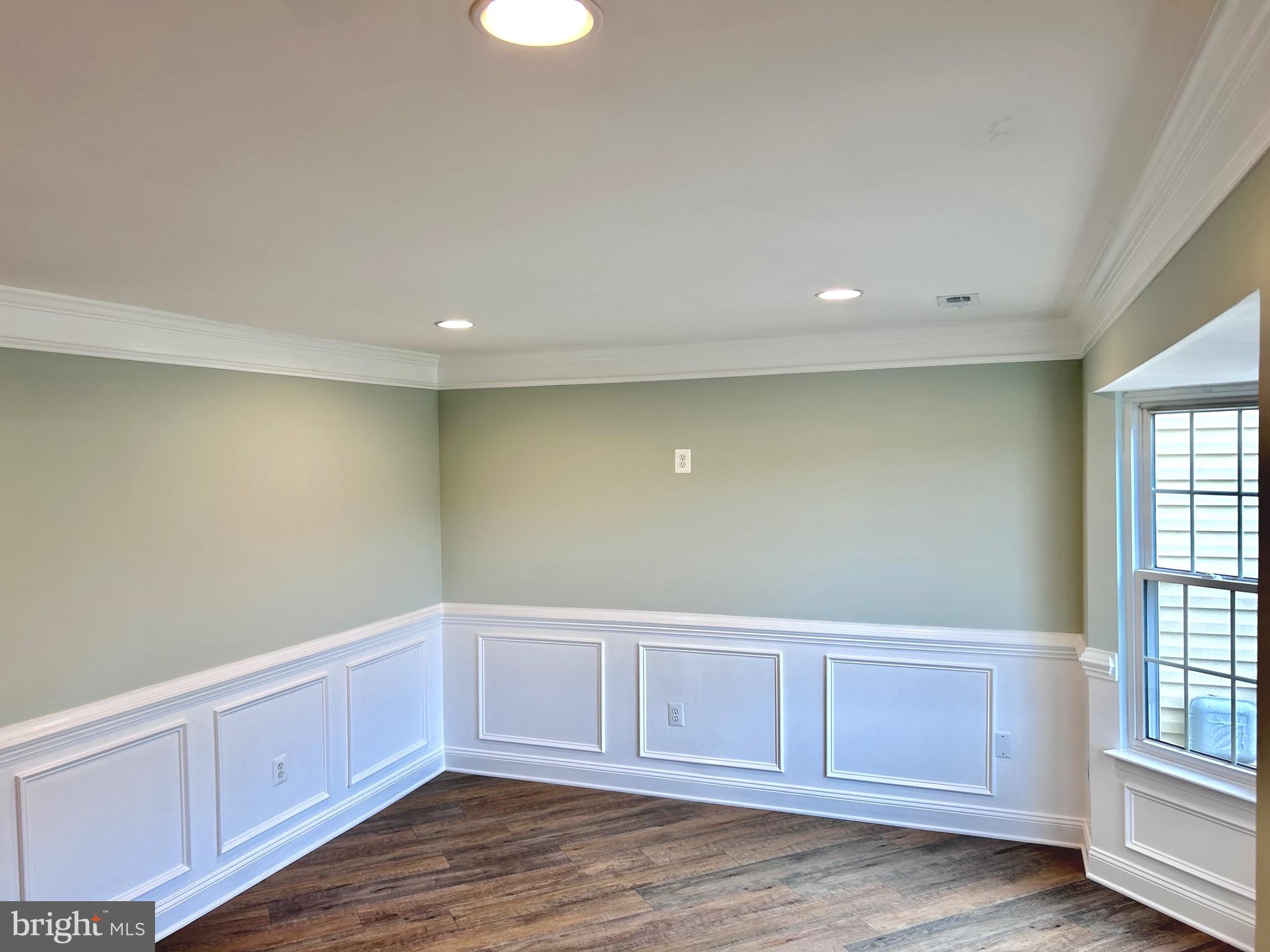 LANCASTER / WESTLAKE VILLAGE - Residential