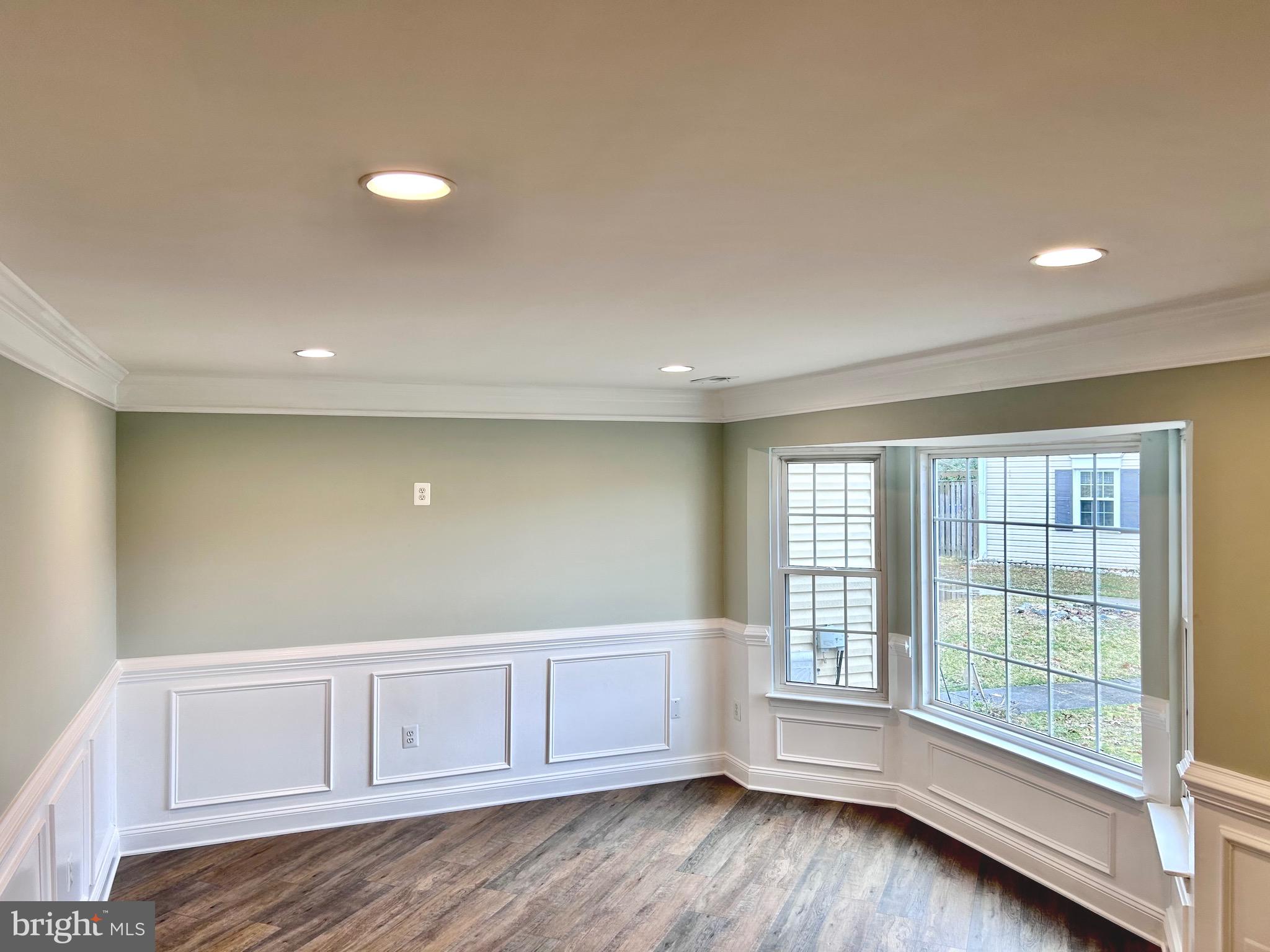 LANCASTER / WESTLAKE VILLAGE - Residential