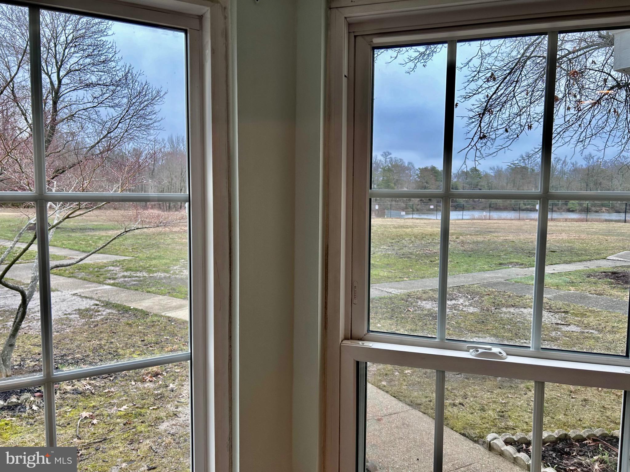 LANCASTER / WESTLAKE VILLAGE - Residential