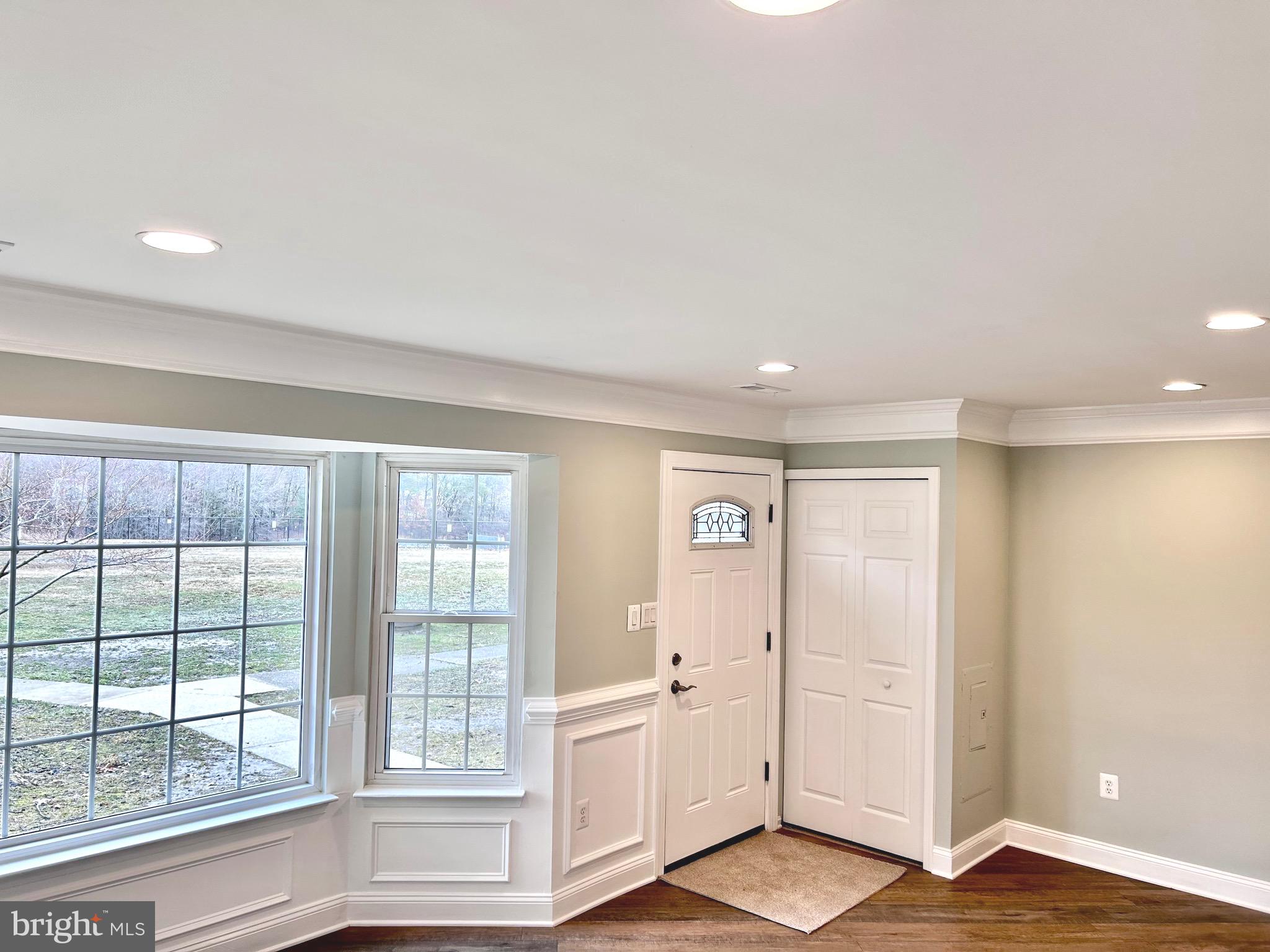 LANCASTER / WESTLAKE VILLAGE - Residential