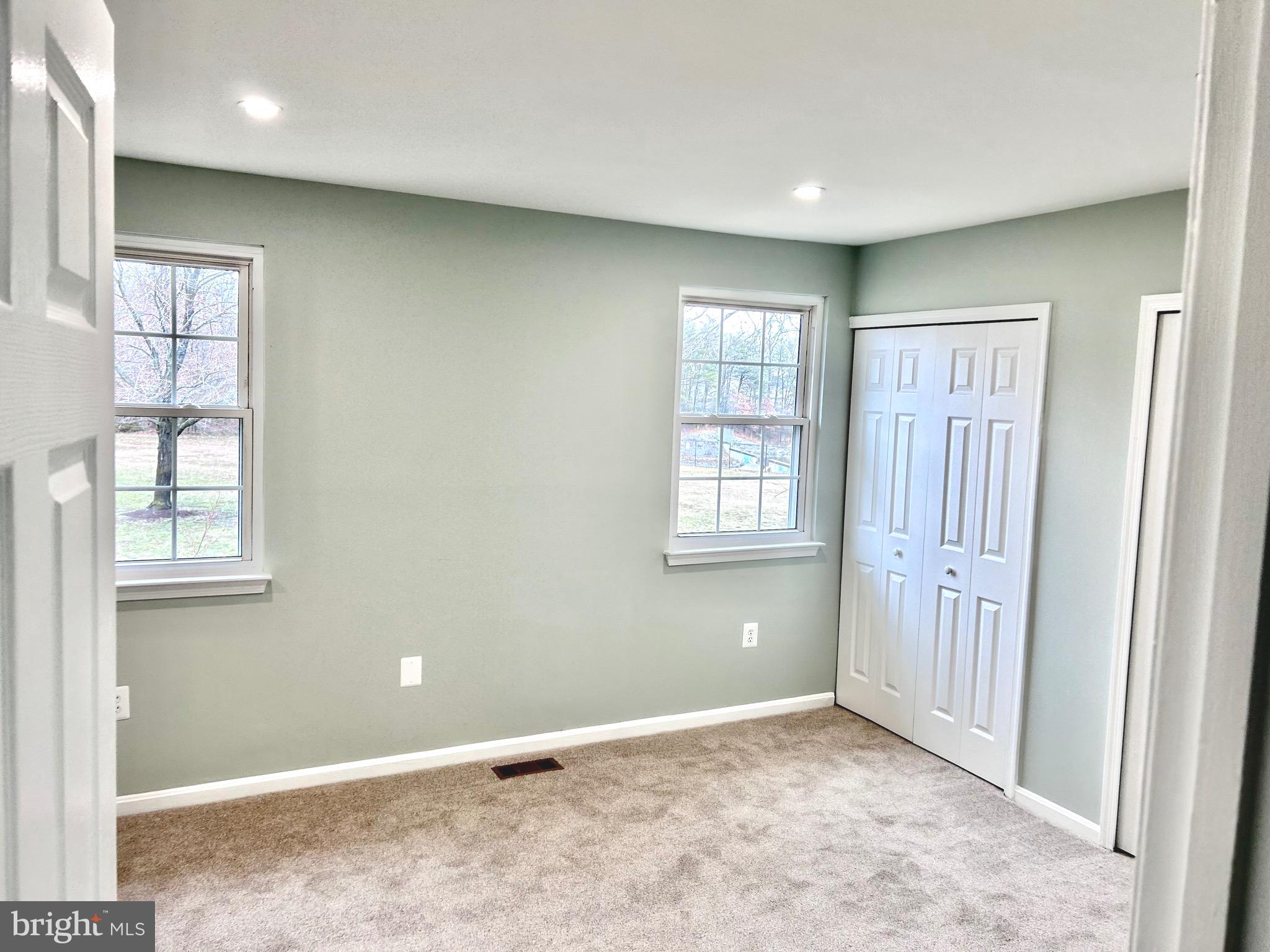 LANCASTER / WESTLAKE VILLAGE - Residential