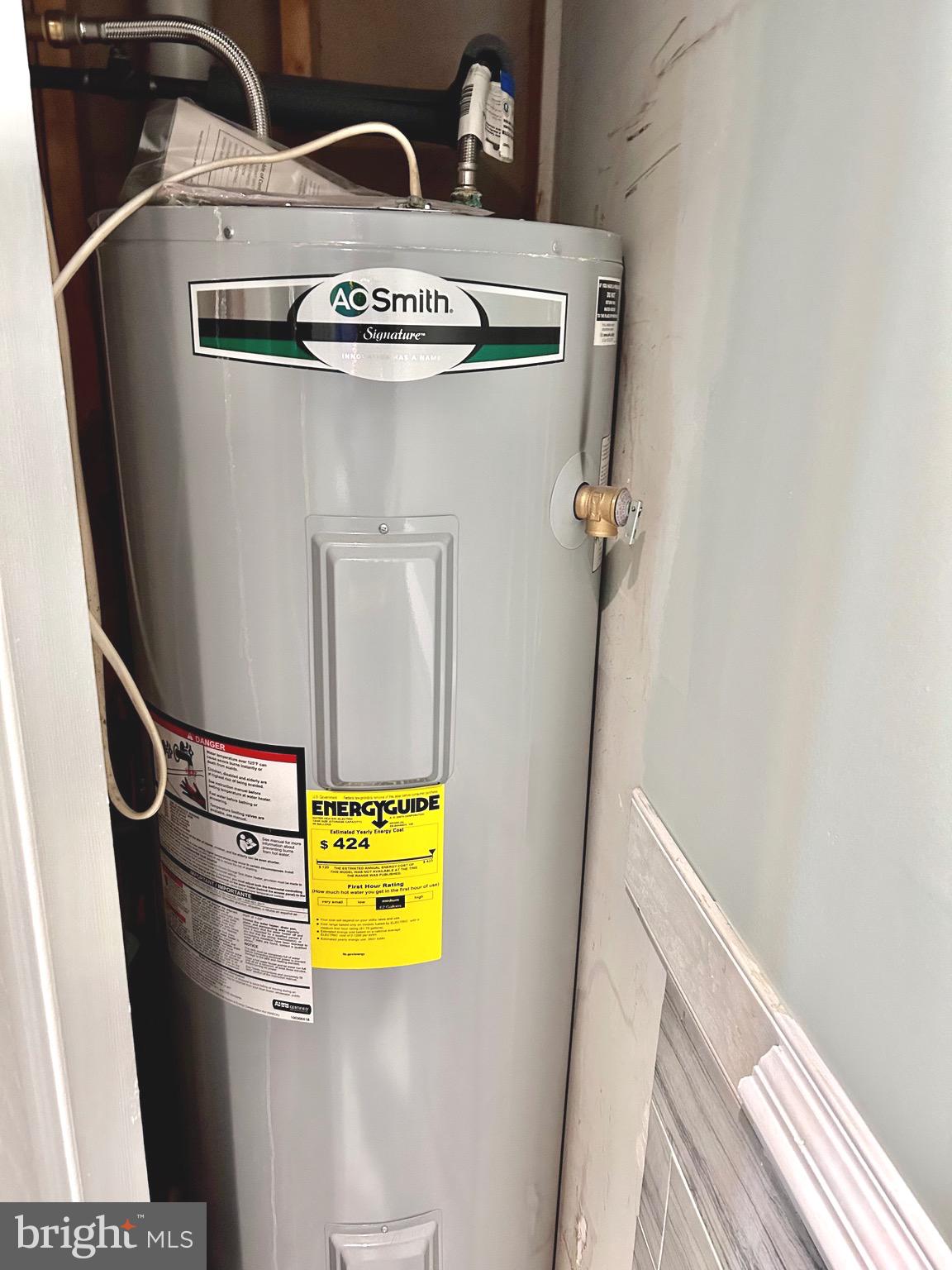 LANCASTER / WESTLAKE VILLAGE - Residential