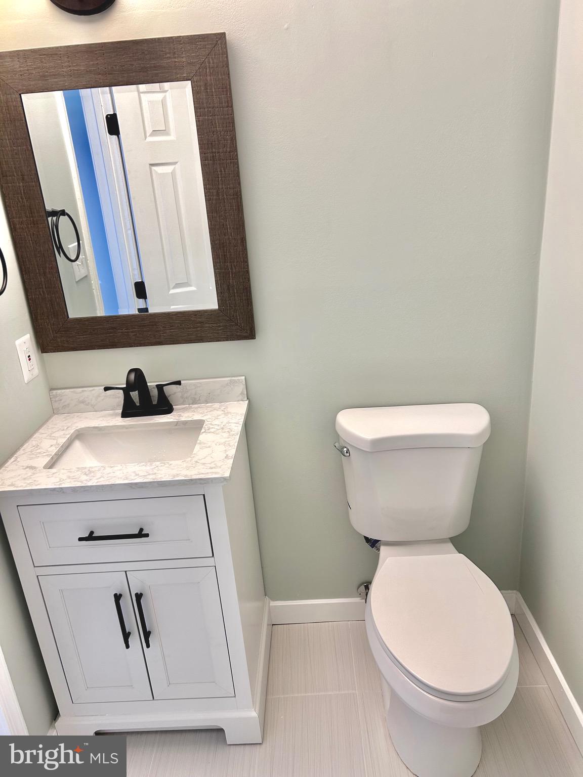 LANCASTER / WESTLAKE VILLAGE - Residential