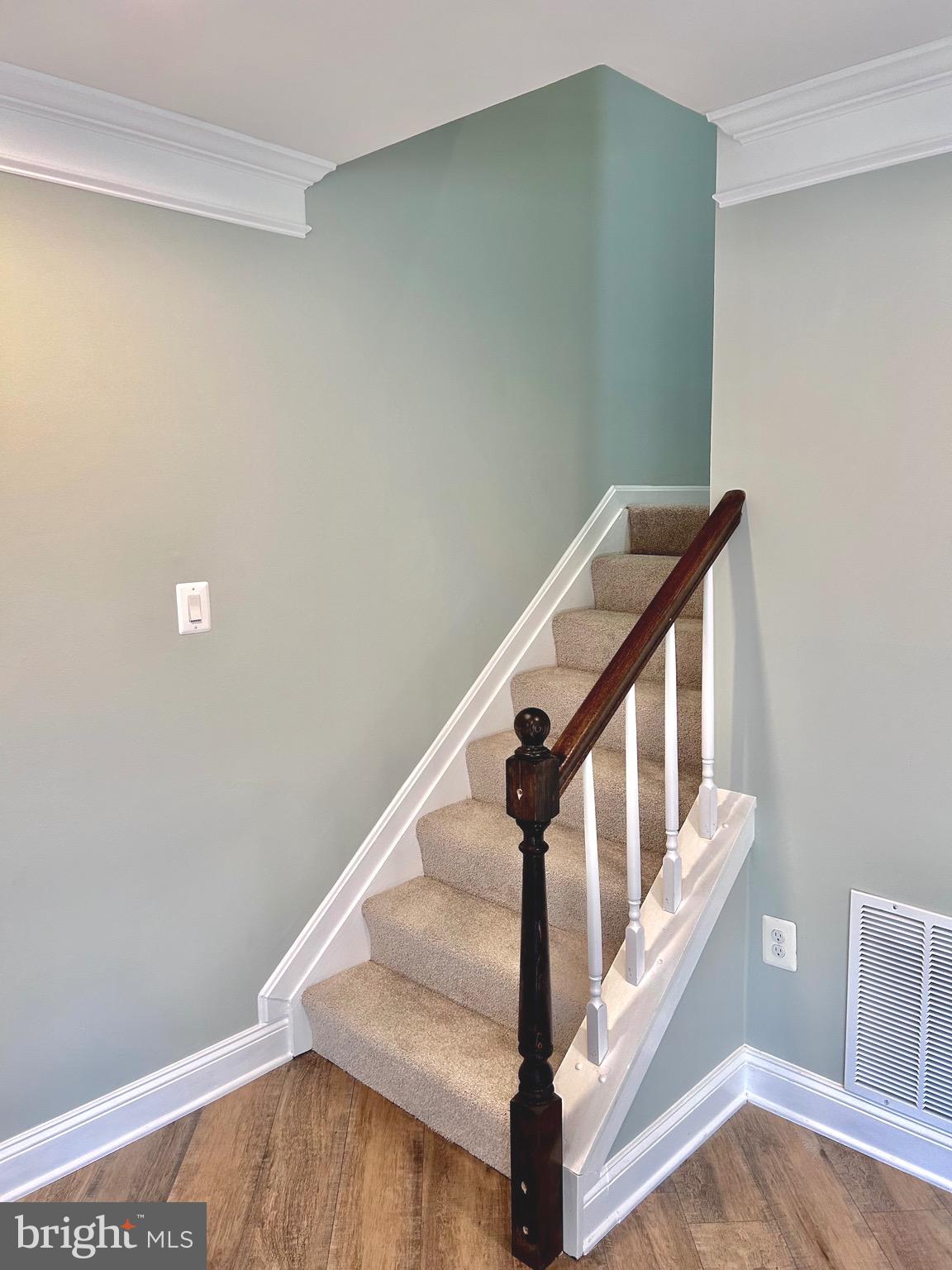 LANCASTER / WESTLAKE VILLAGE - Residential