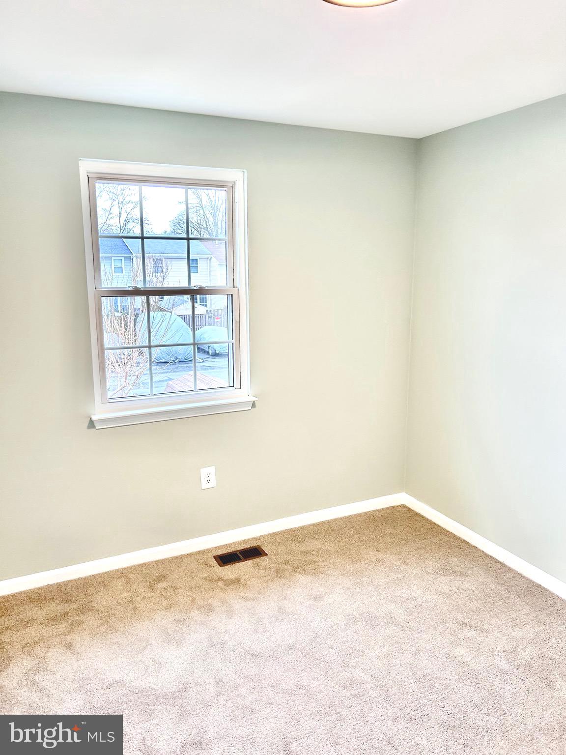 LANCASTER / WESTLAKE VILLAGE - Residential