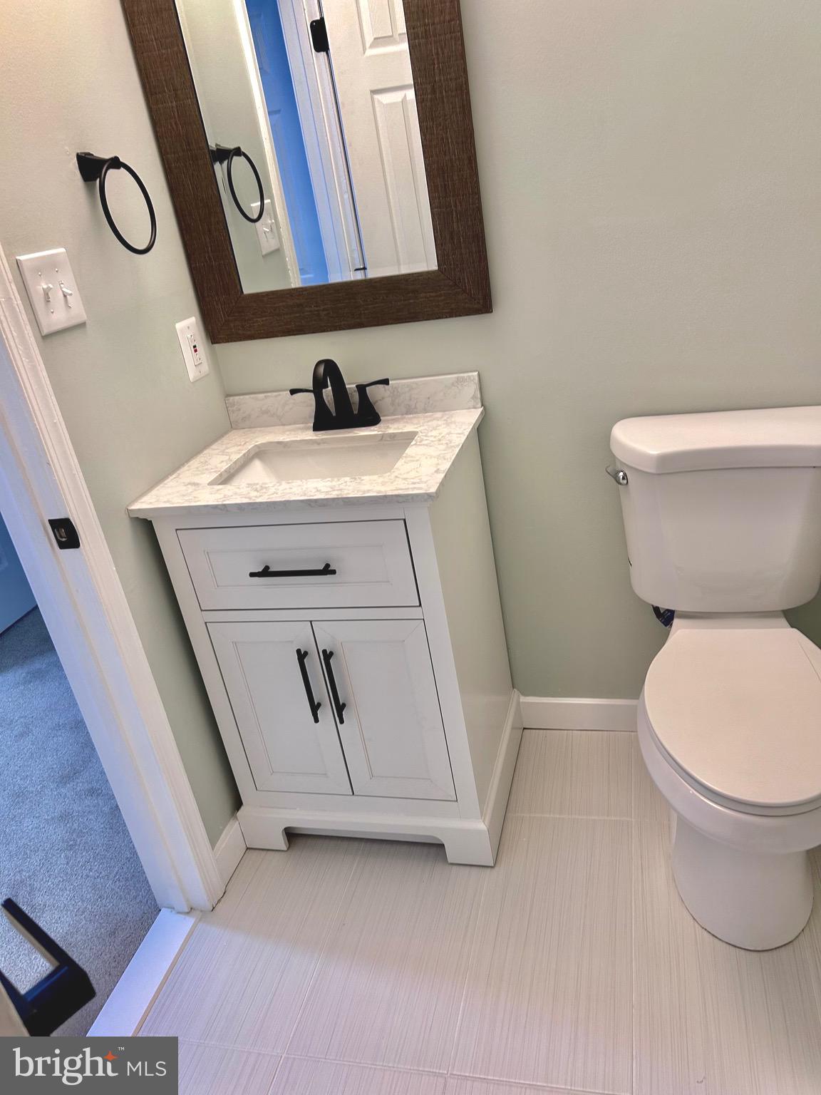 LANCASTER / WESTLAKE VILLAGE - Residential