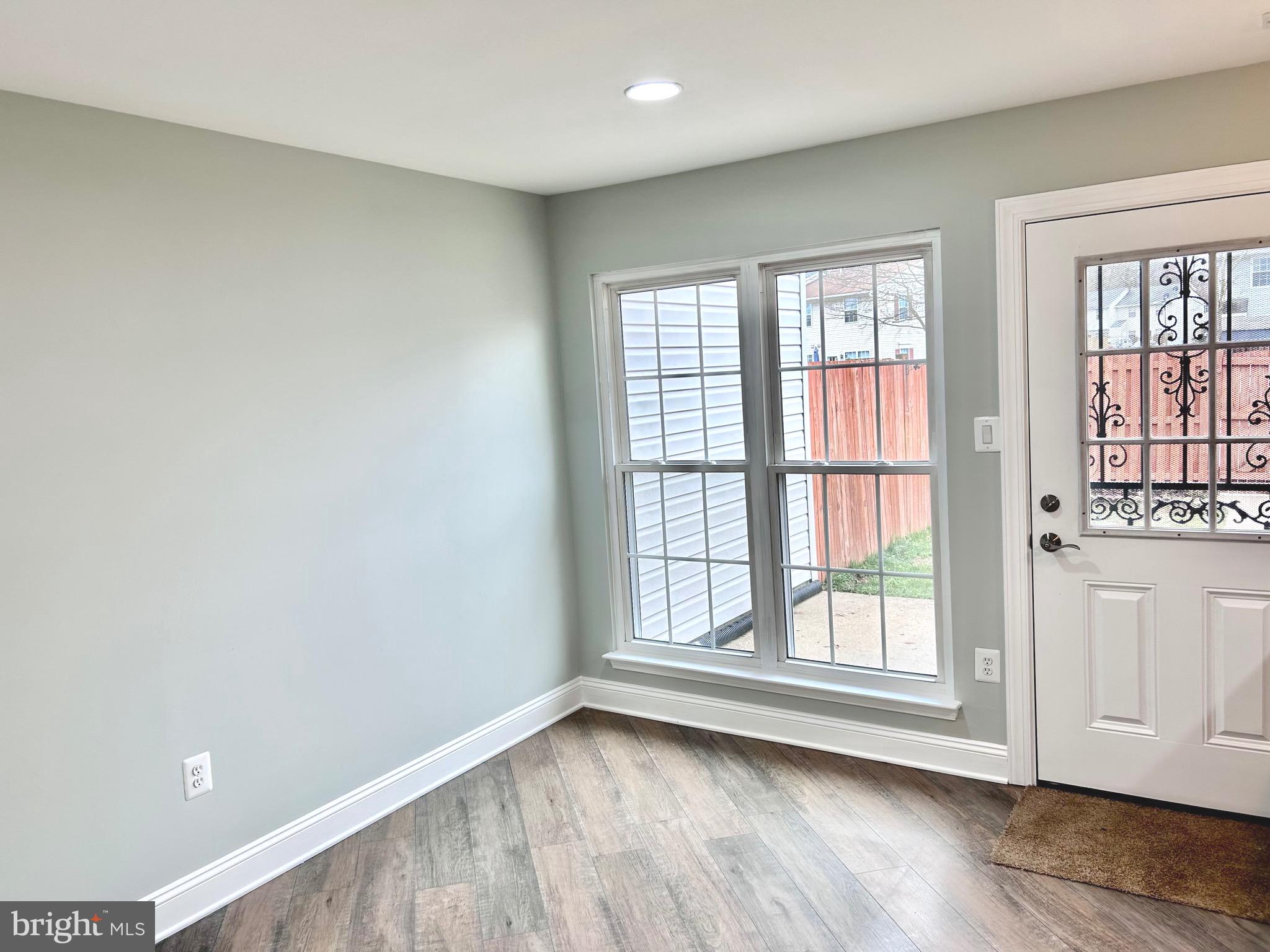 LANCASTER / WESTLAKE VILLAGE - Residential