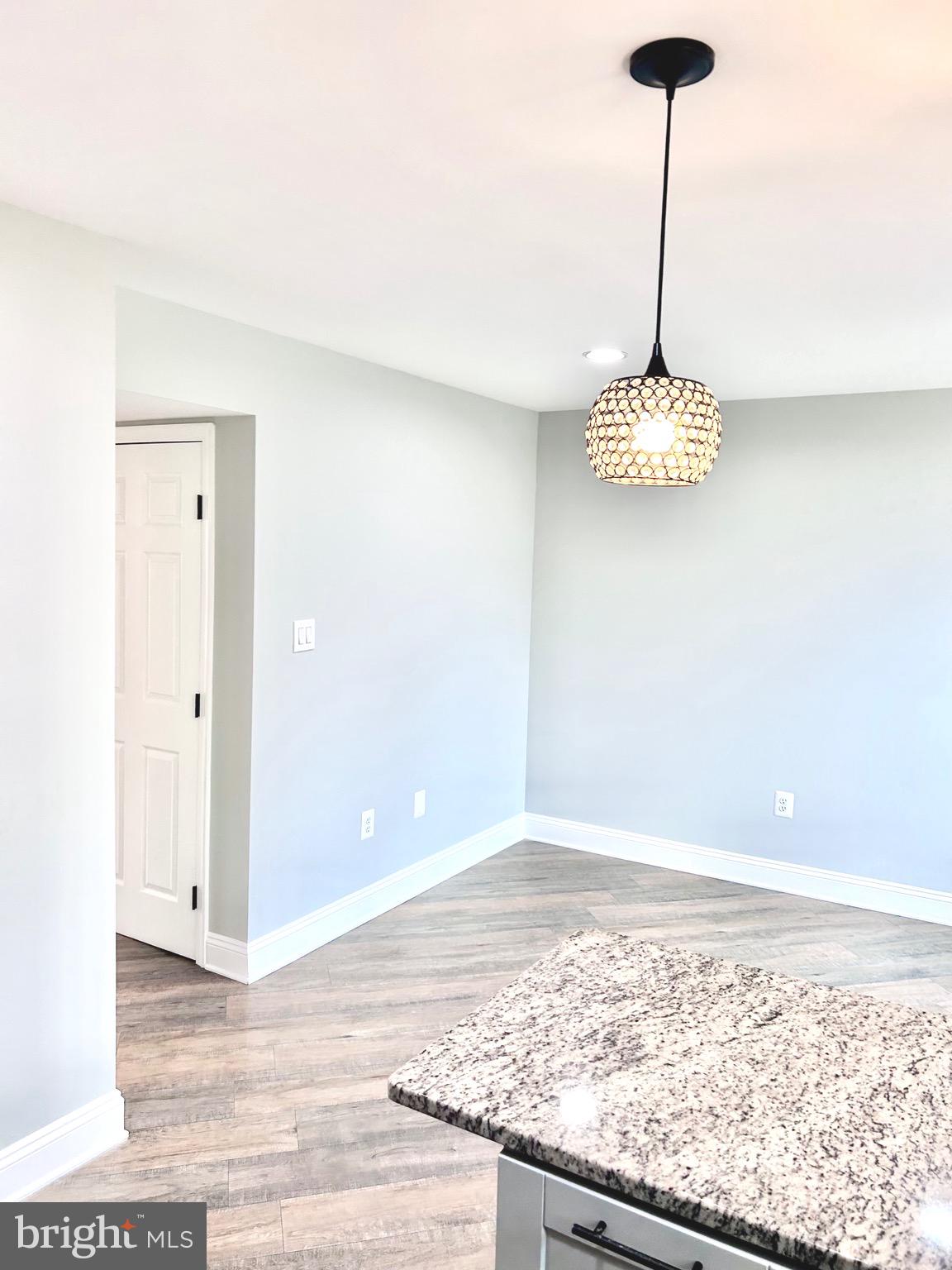 LANCASTER / WESTLAKE VILLAGE - Residential