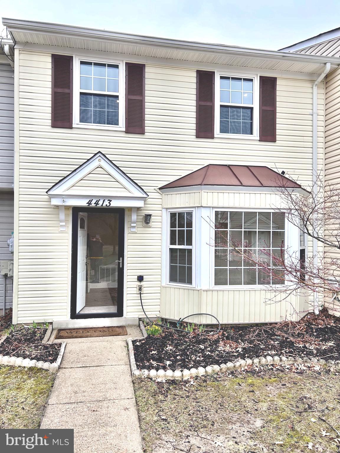 LANCASTER / WESTLAKE VILLAGE - Residential