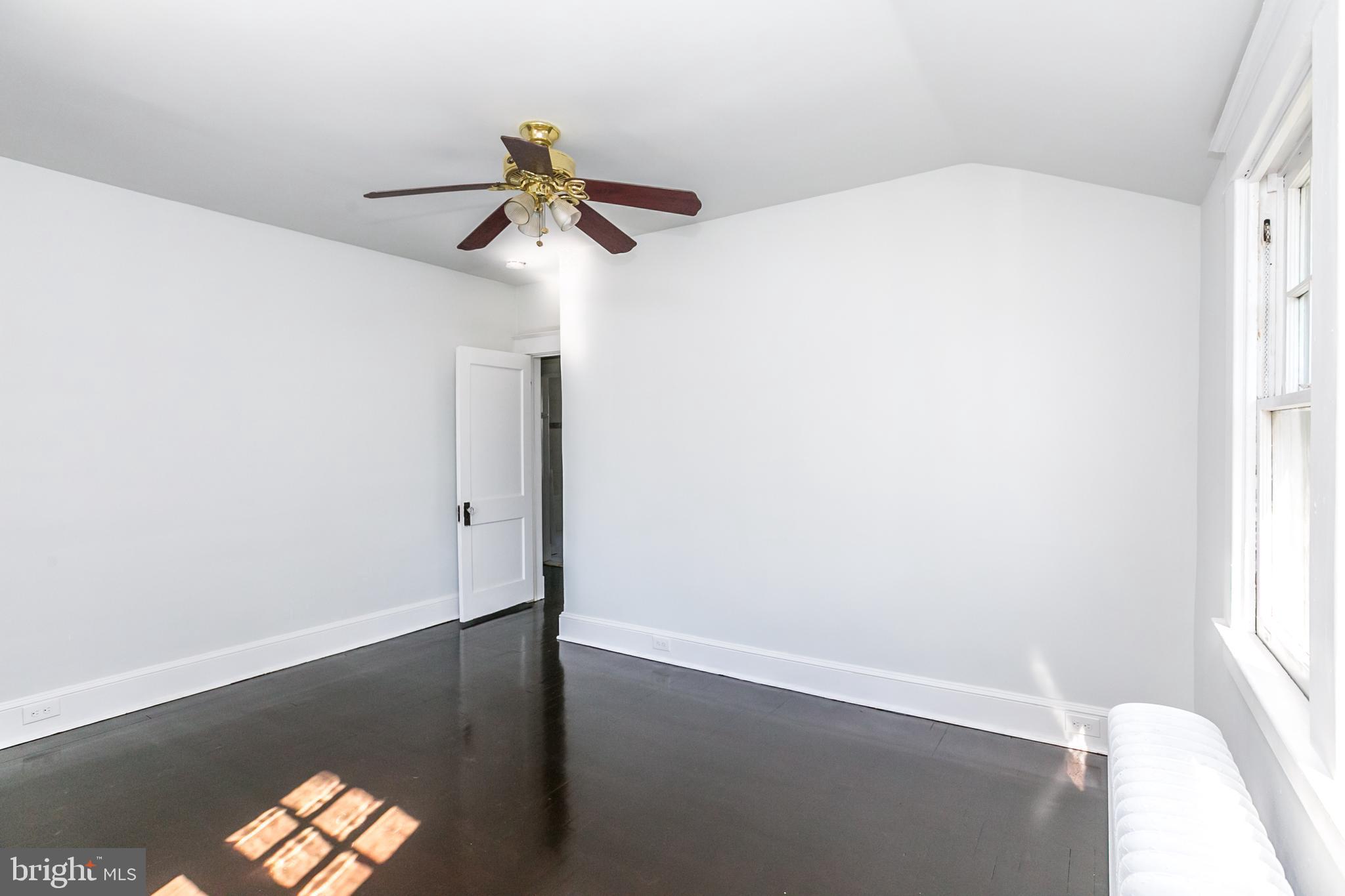 RADNOR WINSTON - Residential