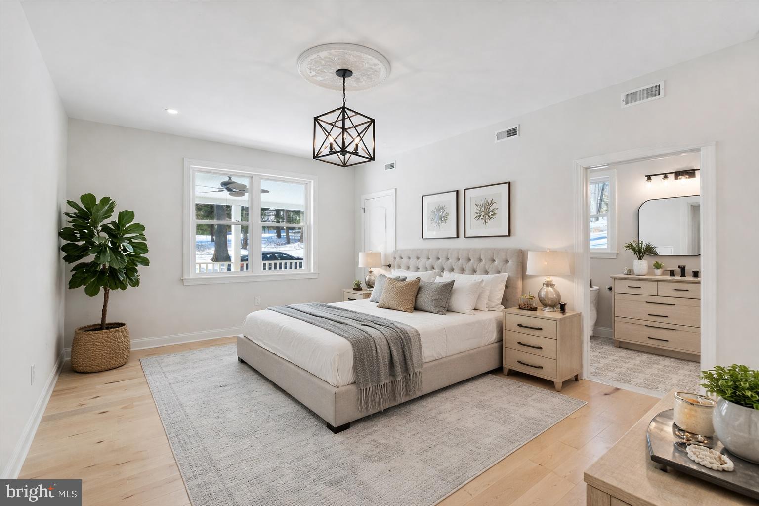 EDGEMONT - Residential