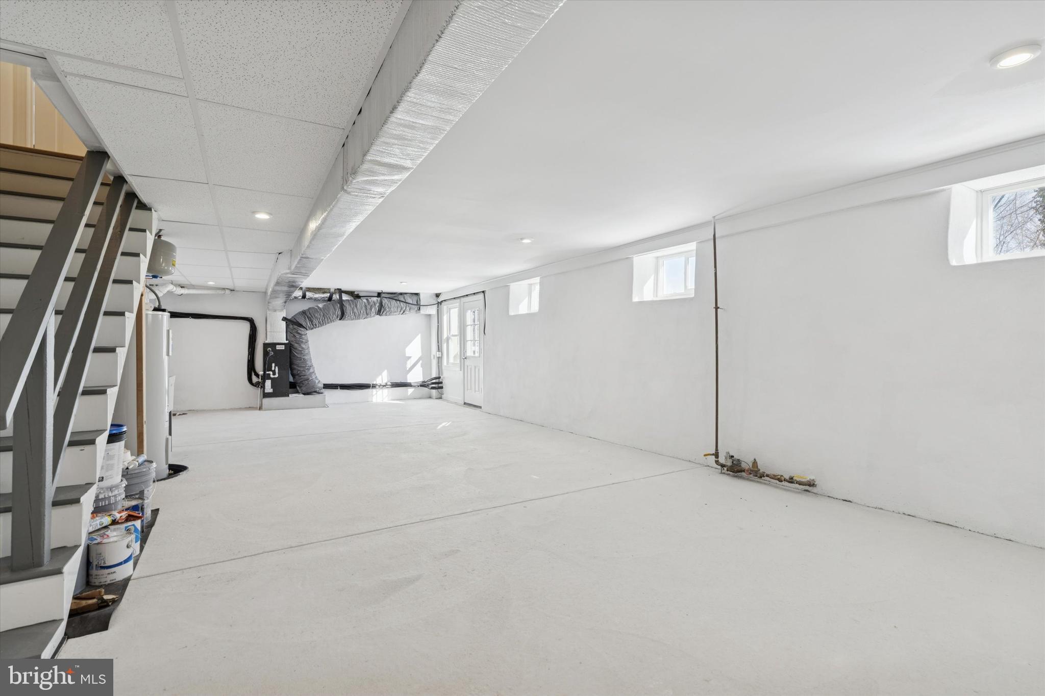 EDGEMONT - Residential