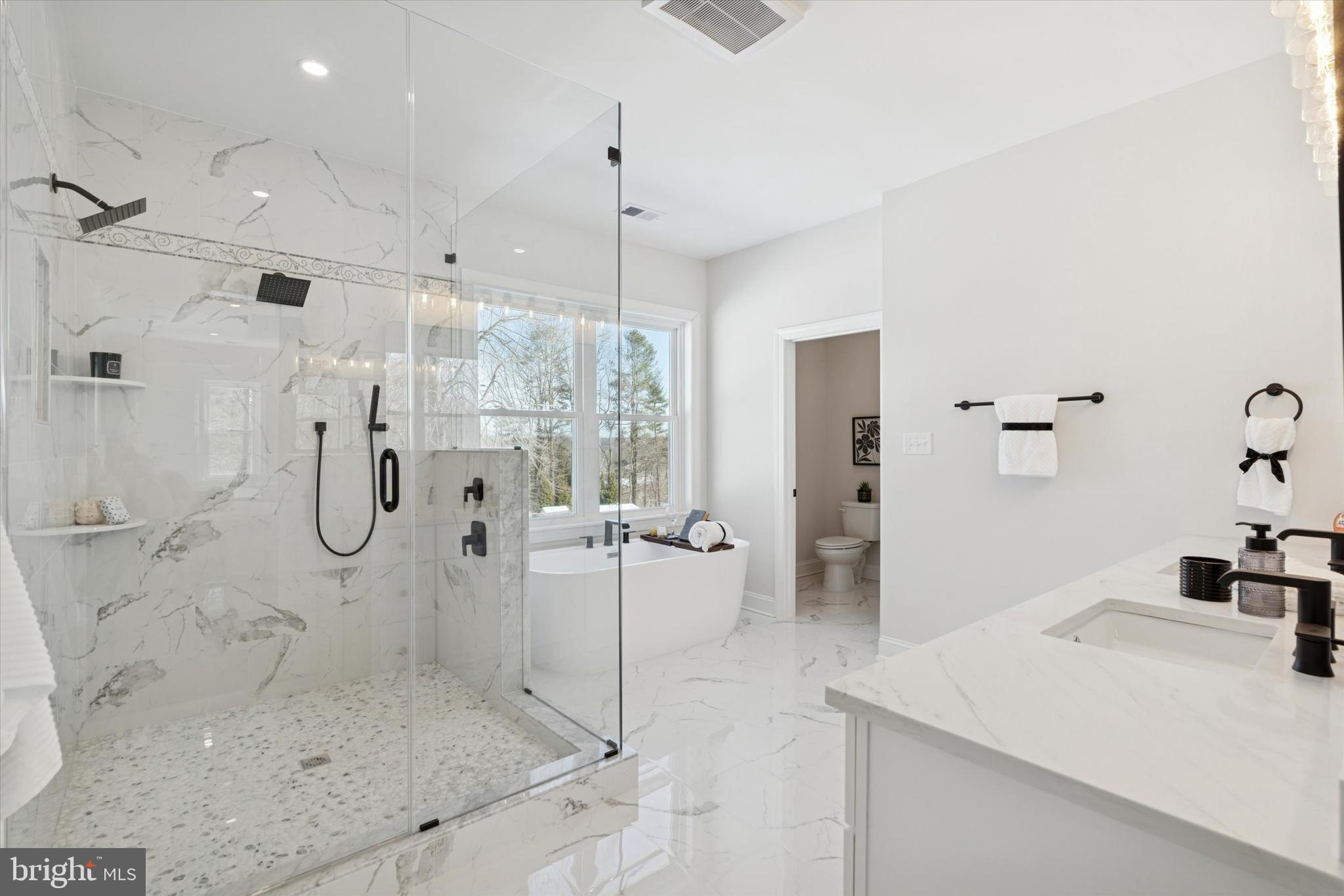 EDGEMONT - Residential