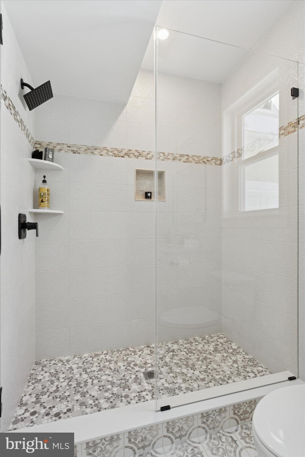 EDGEMONT - Residential