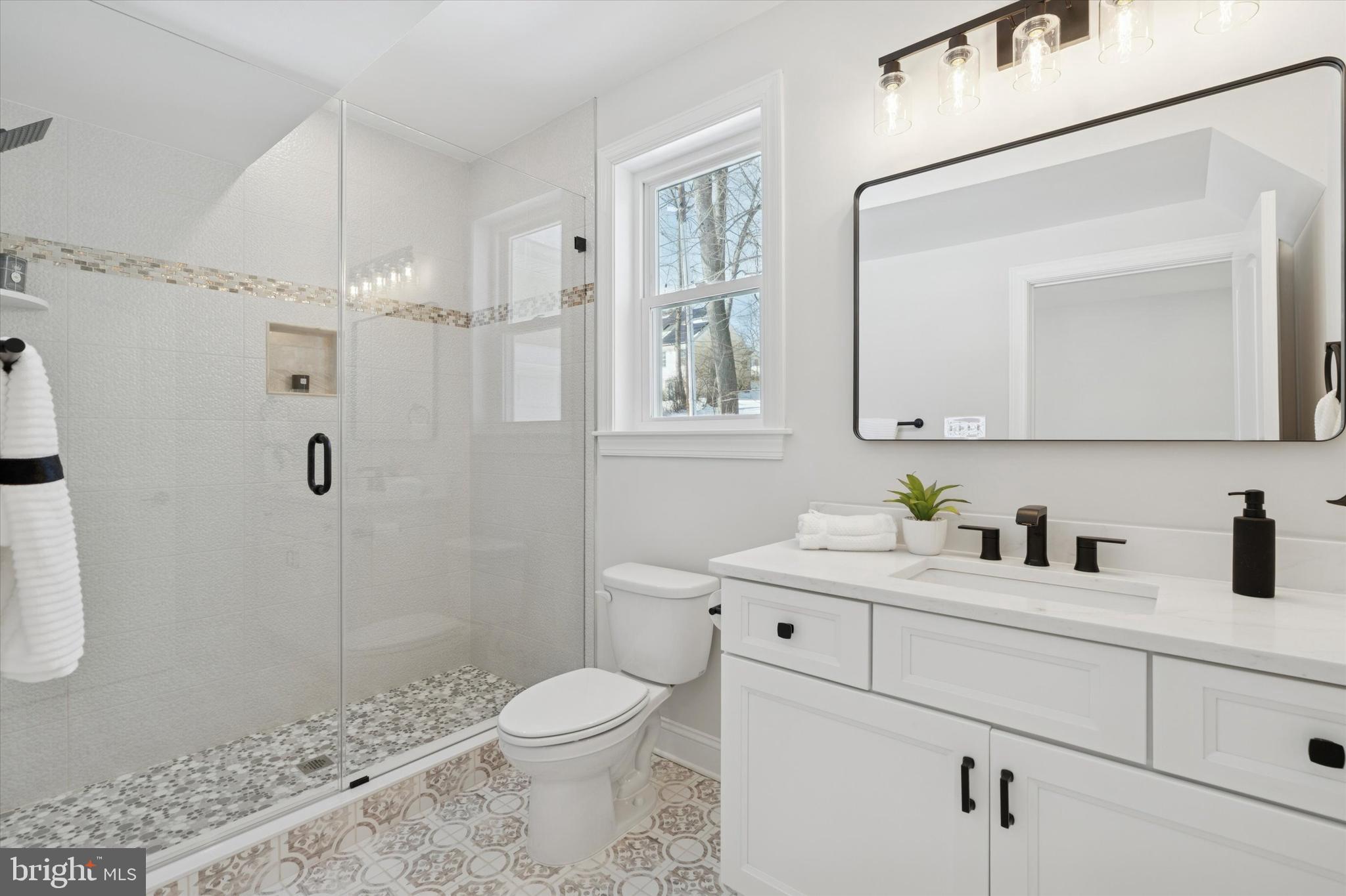 EDGEMONT - Residential