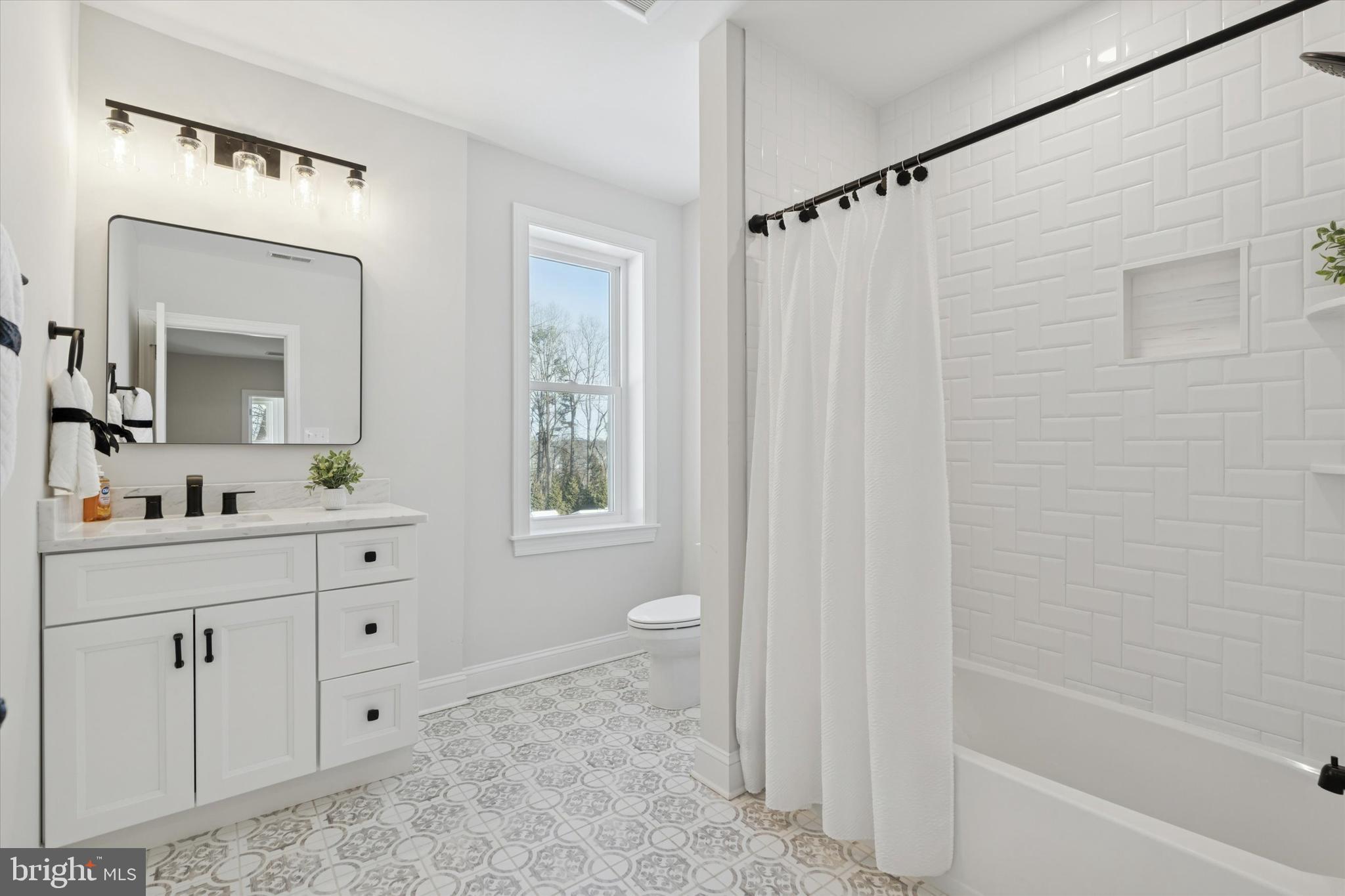 EDGEMONT - Residential