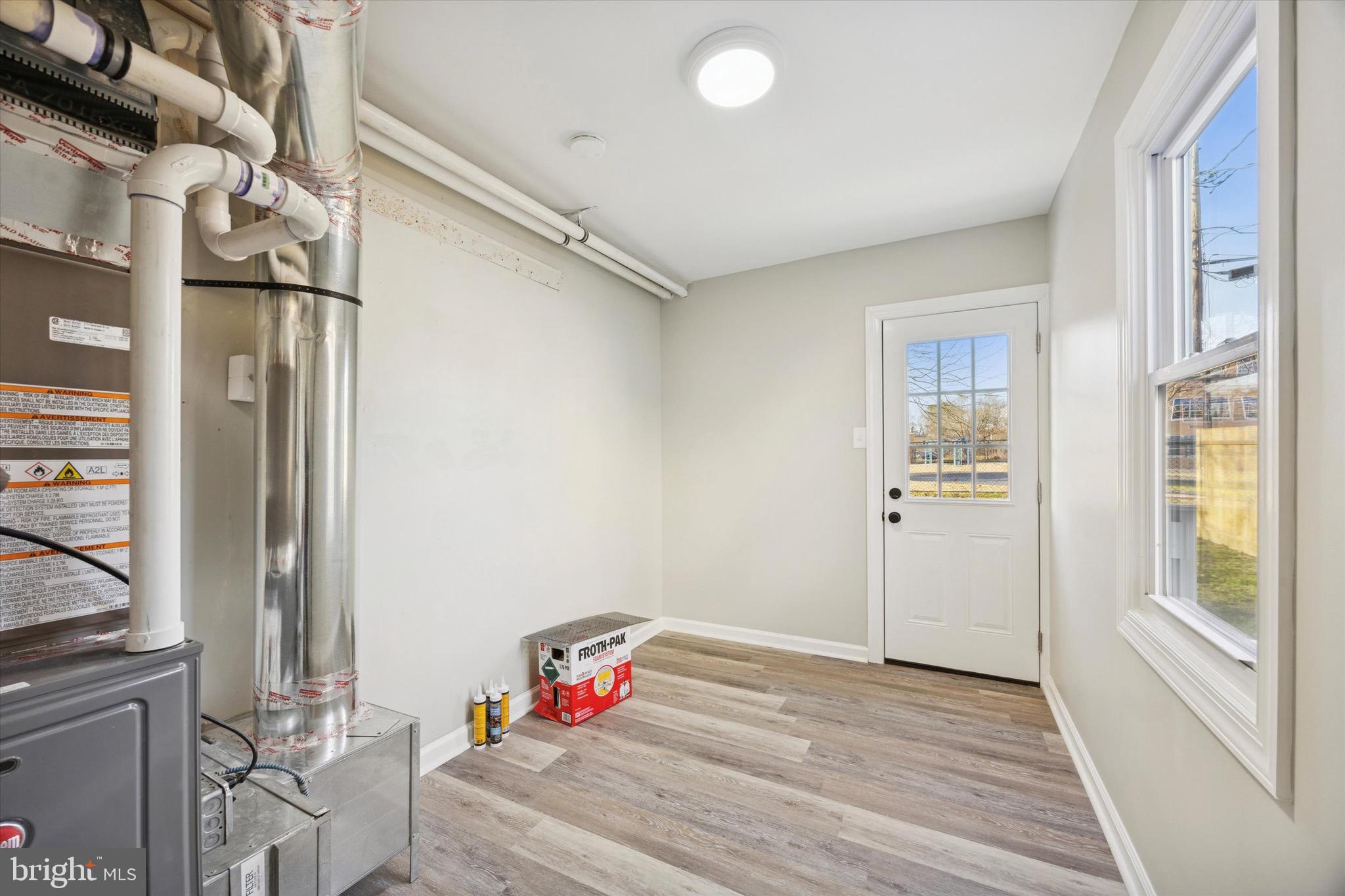 VILONE VILLAGE - Residential