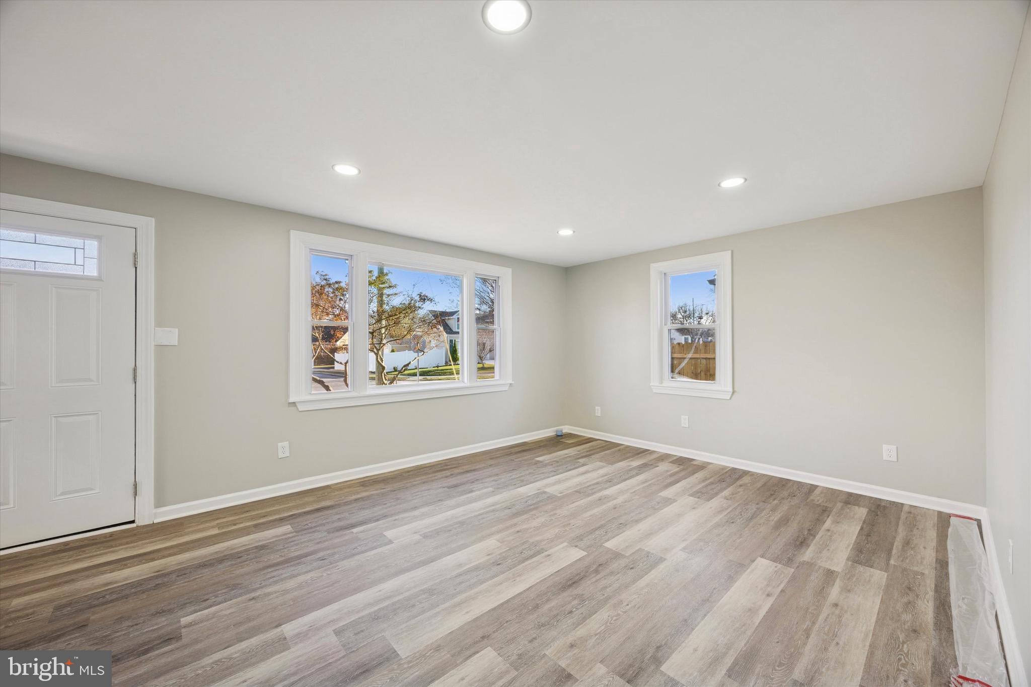 VILONE VILLAGE - Residential