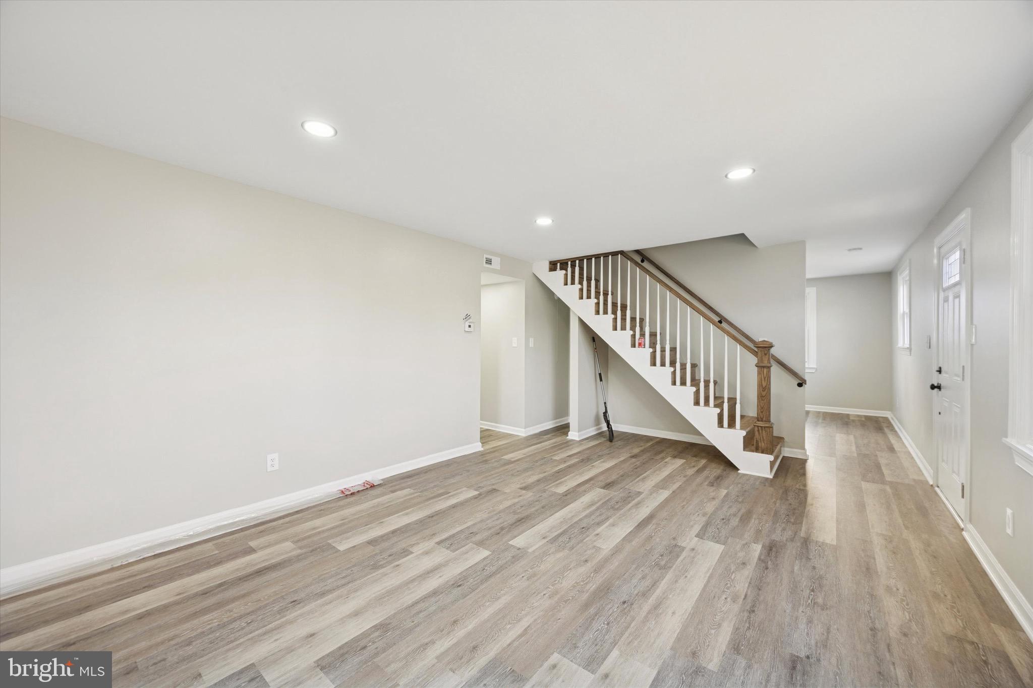 VILONE VILLAGE - Residential