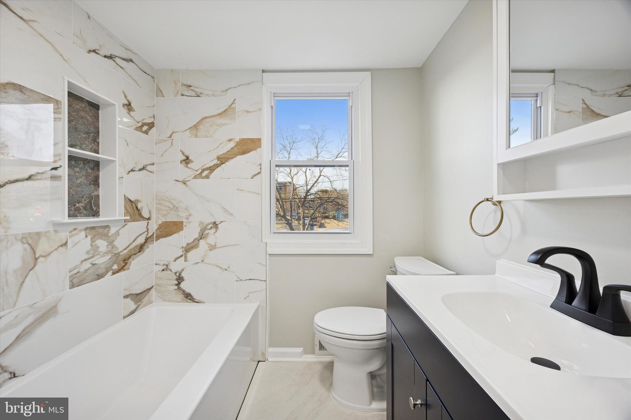 VILONE VILLAGE - Residential