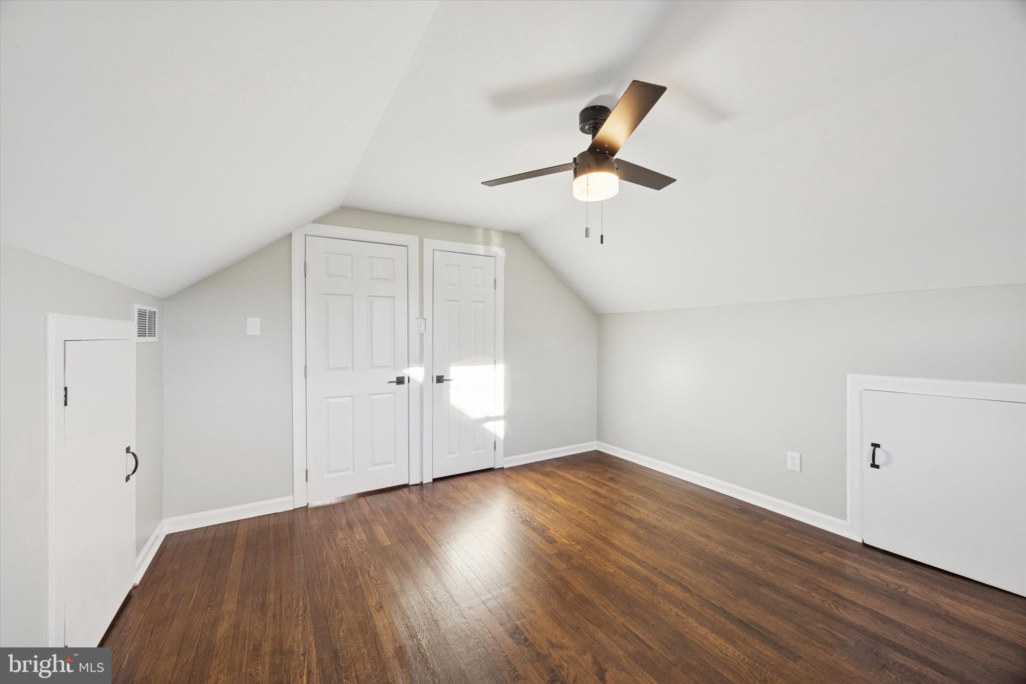 VILONE VILLAGE - Residential