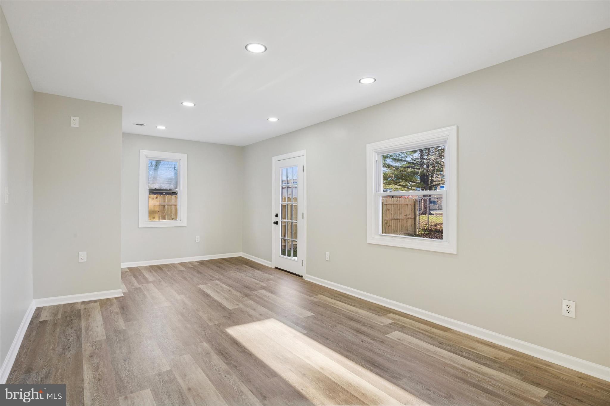 VILONE VILLAGE - Residential