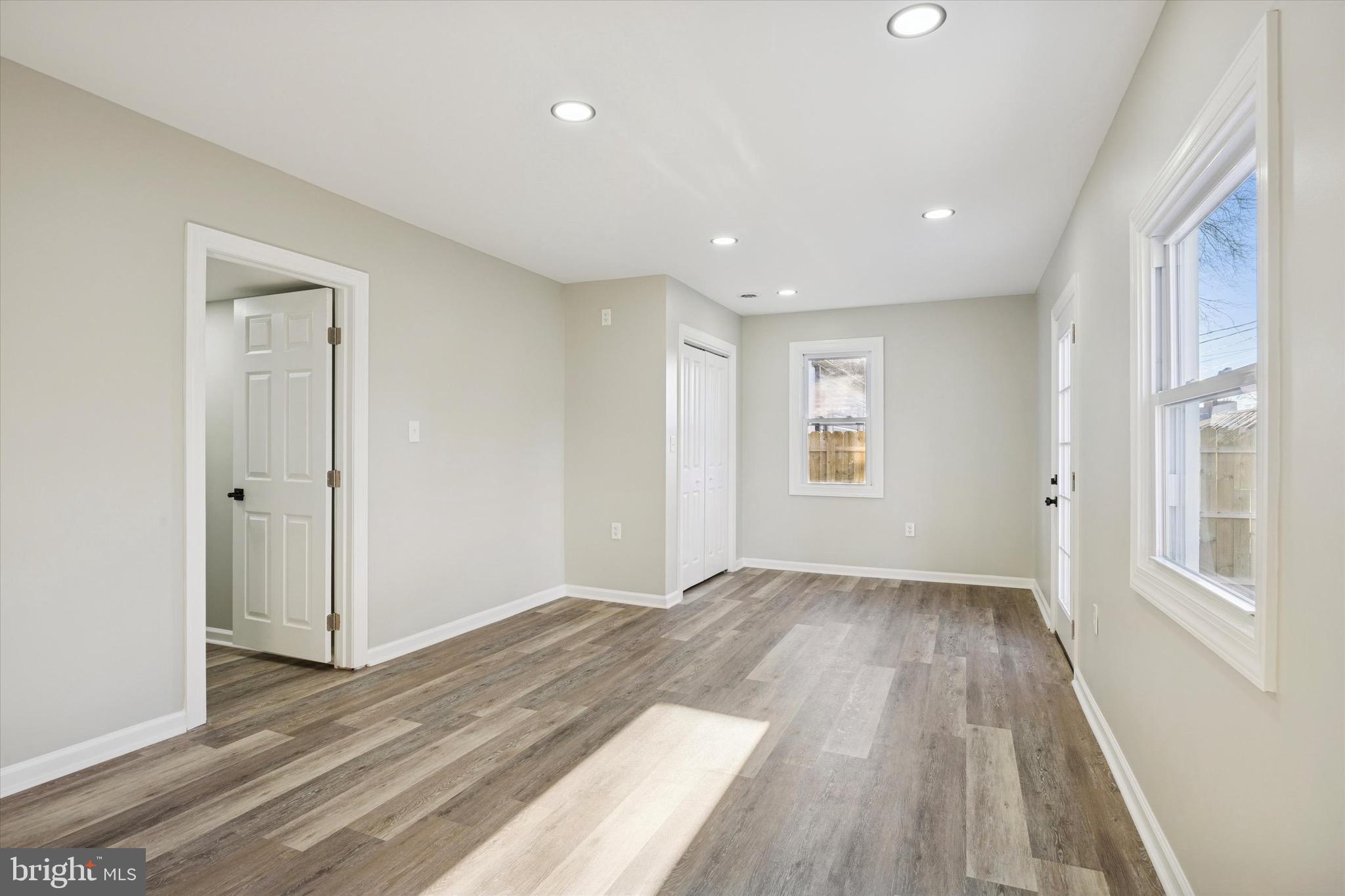 VILONE VILLAGE - Residential