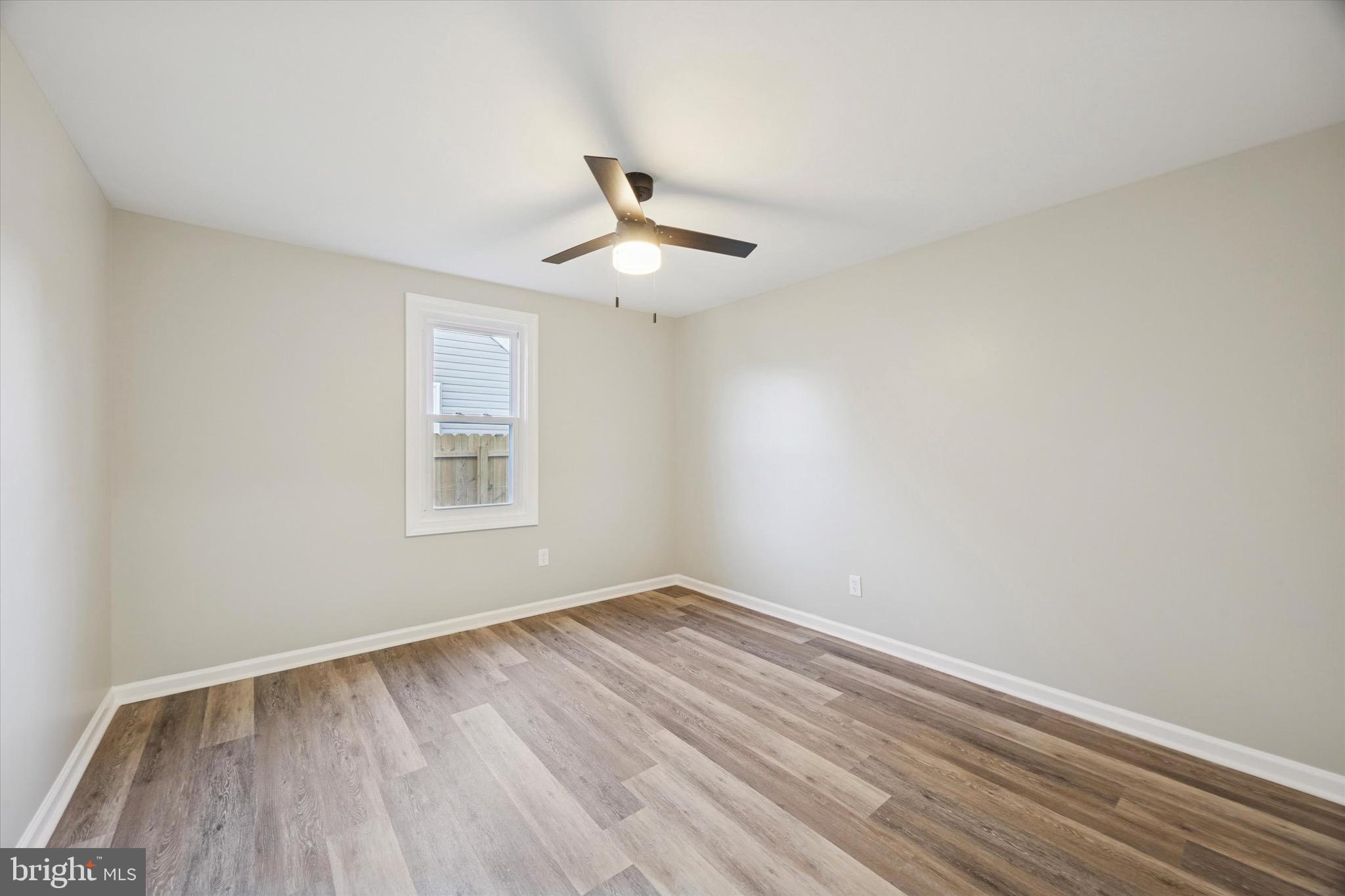 VILONE VILLAGE - Residential