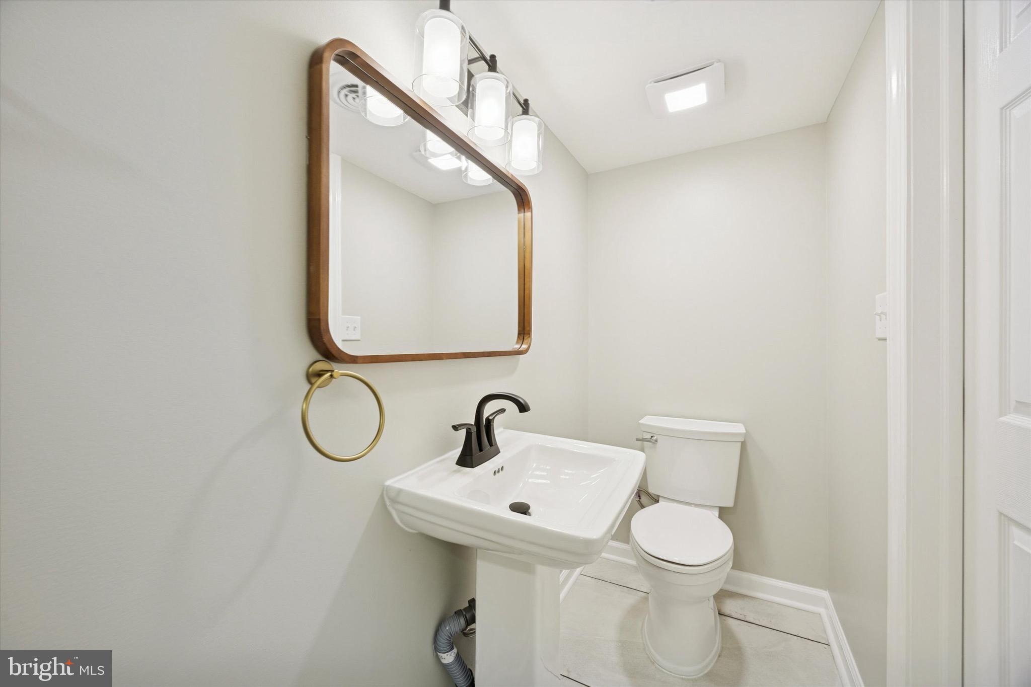 VILONE VILLAGE - Residential