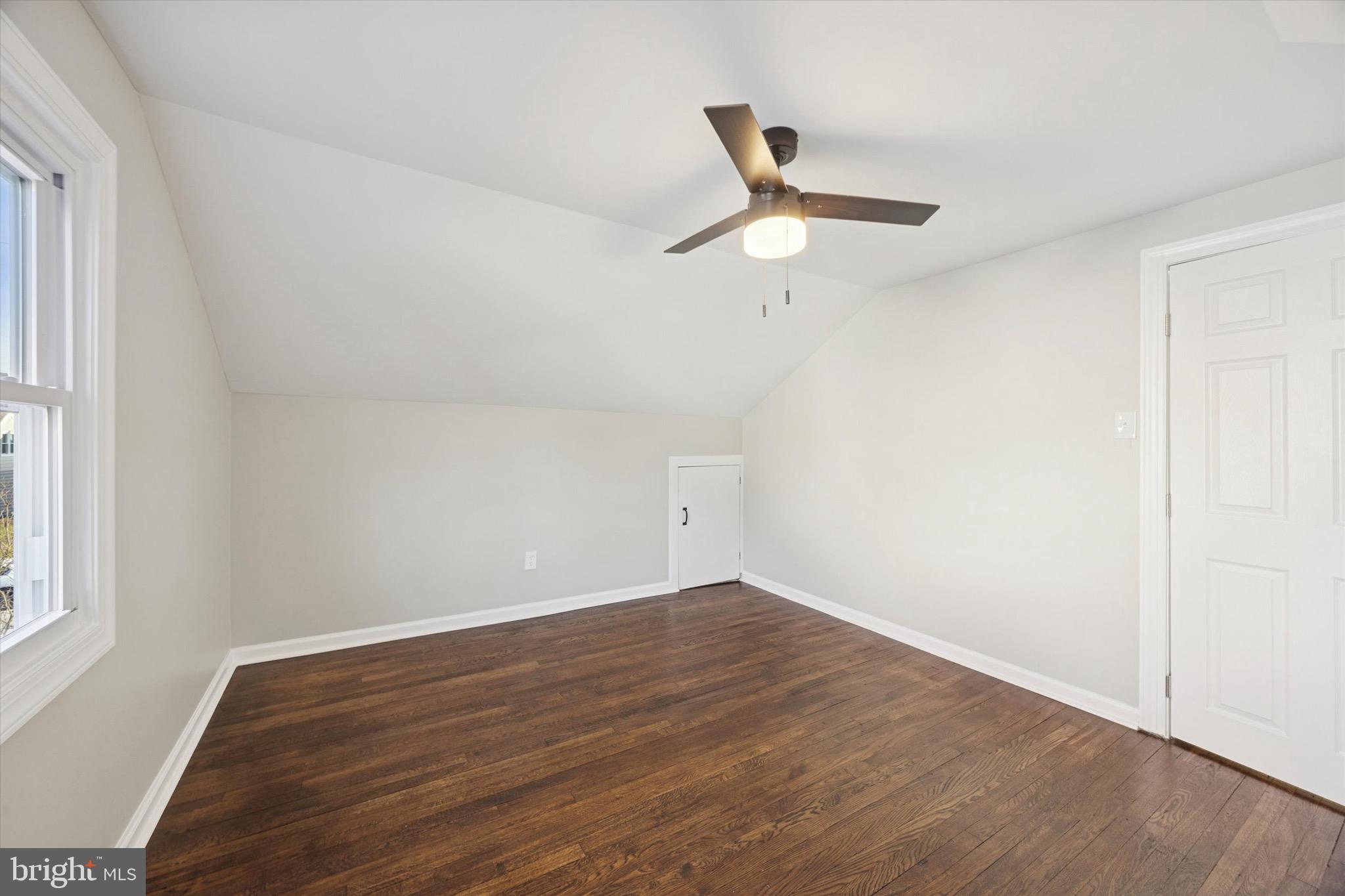 VILONE VILLAGE - Residential