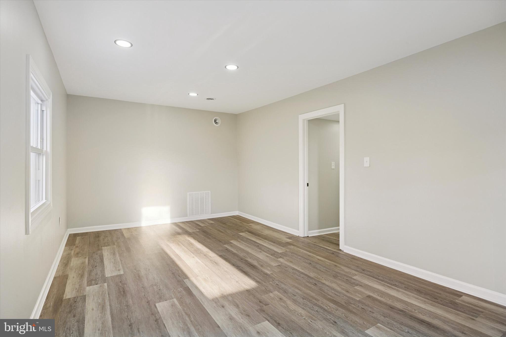 VILONE VILLAGE - Residential